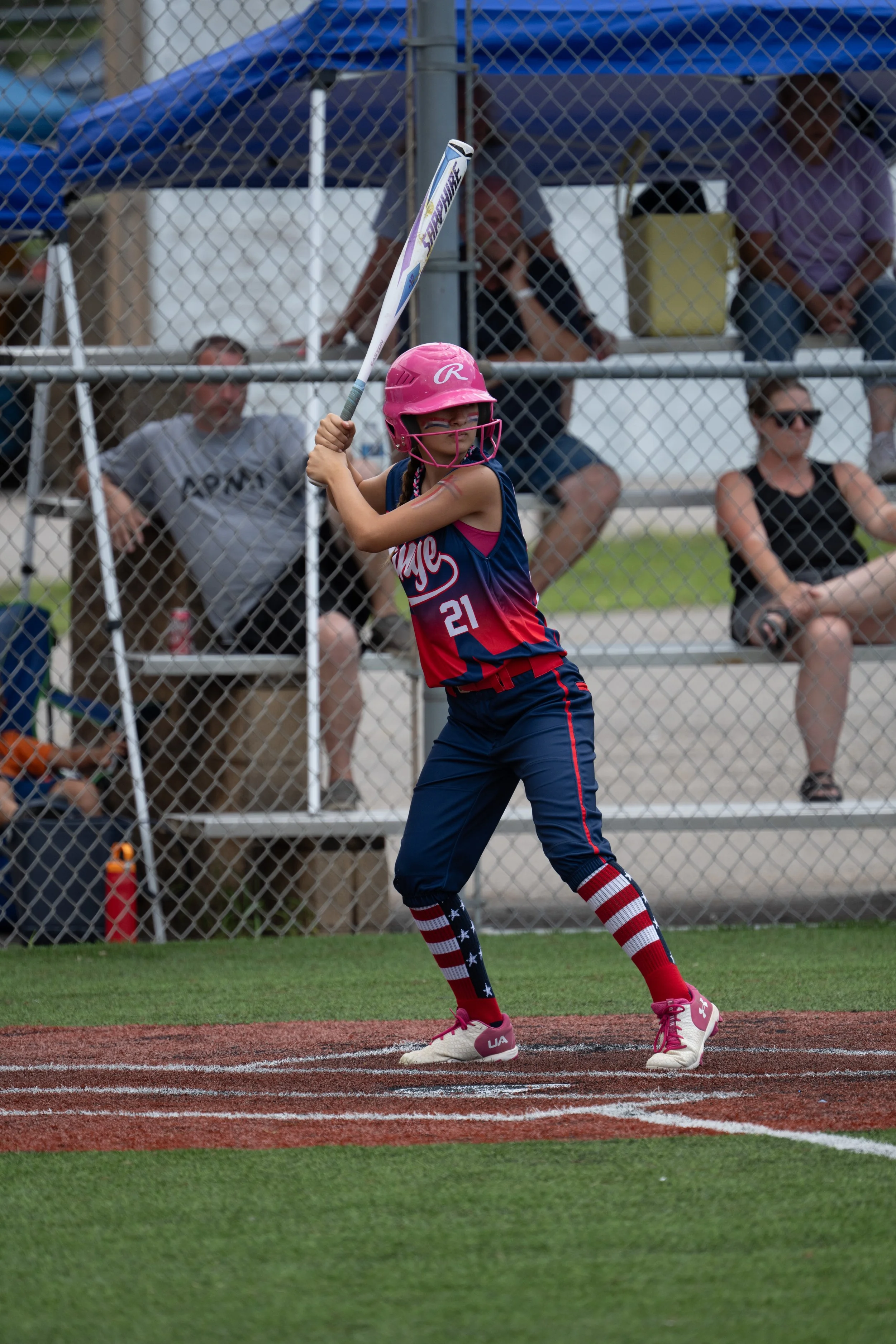 Zailey Parker-72.jpg