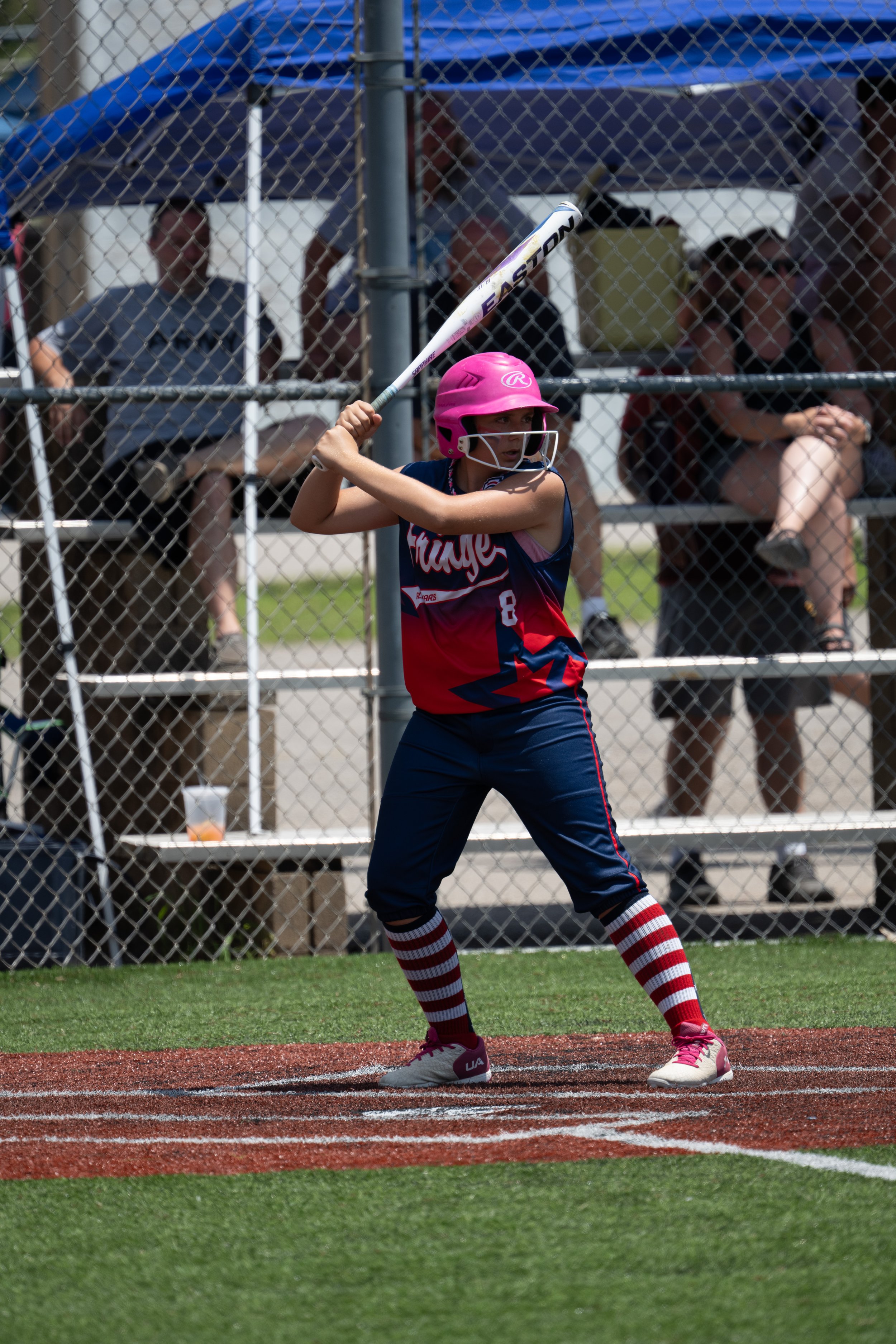 Nevaeh Zarilla-174.jpg