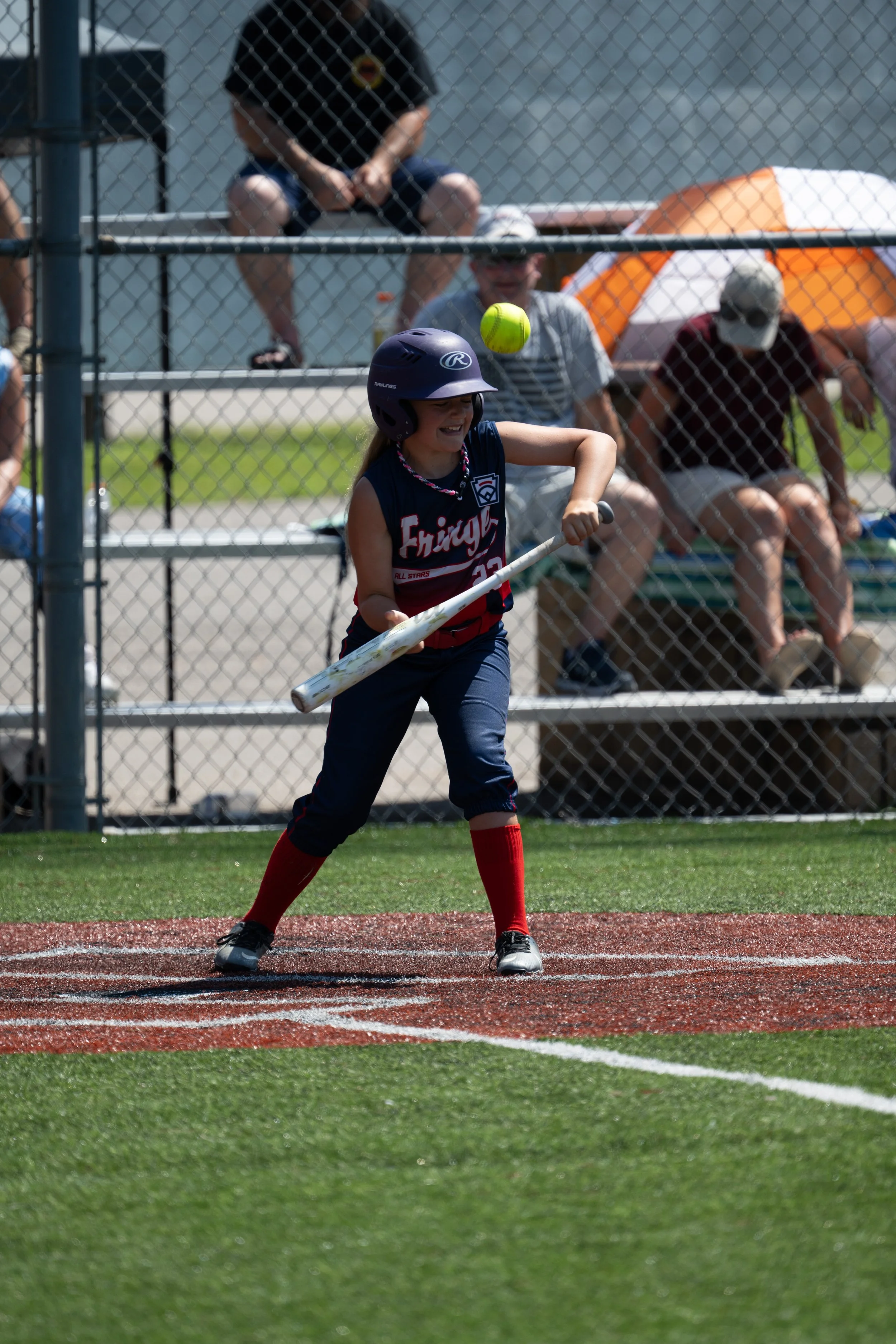 Kinsley Tennant-111.jpg