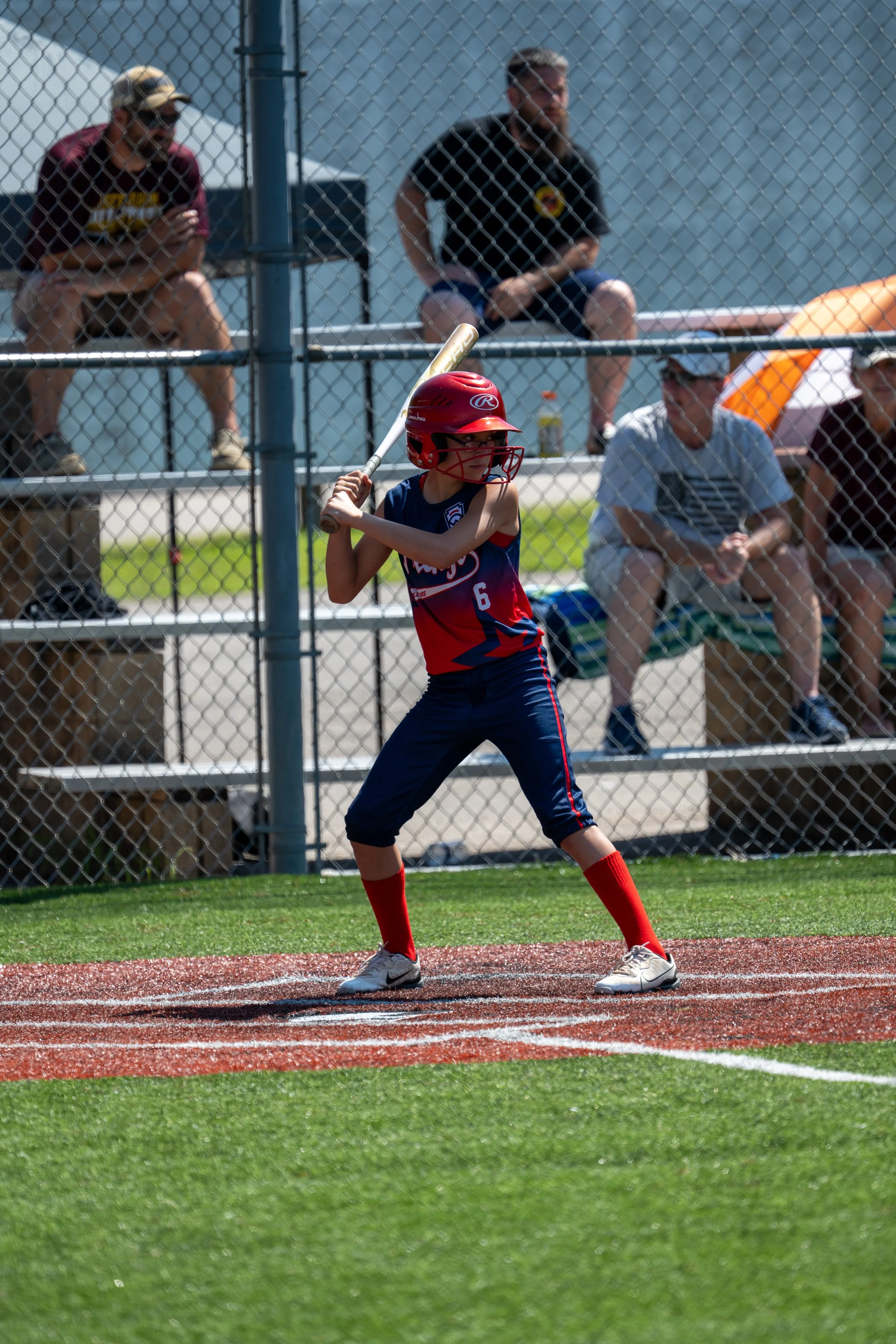 Addison Spencer-91.jpg