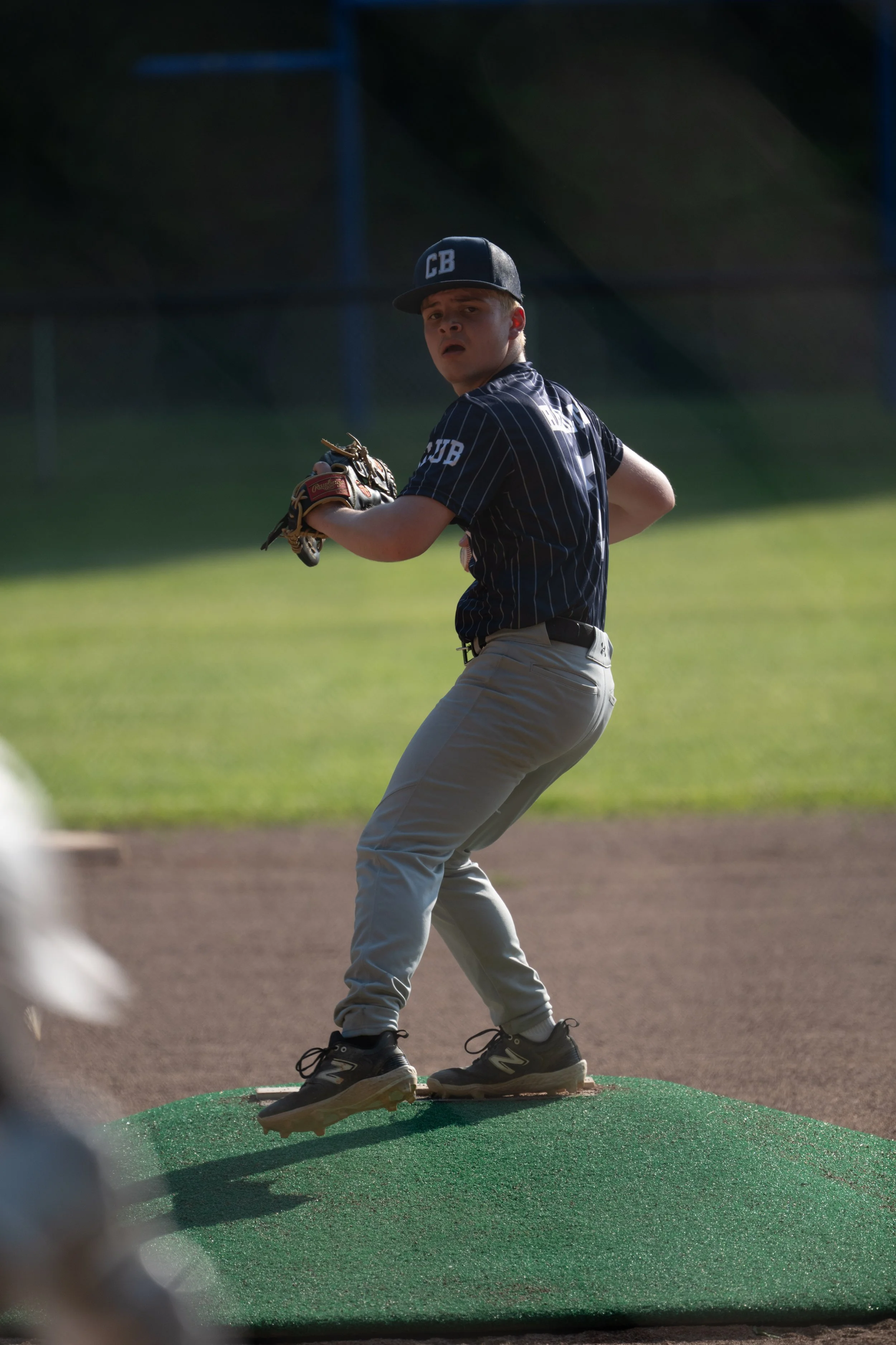 CB vs Westover-62.jpg