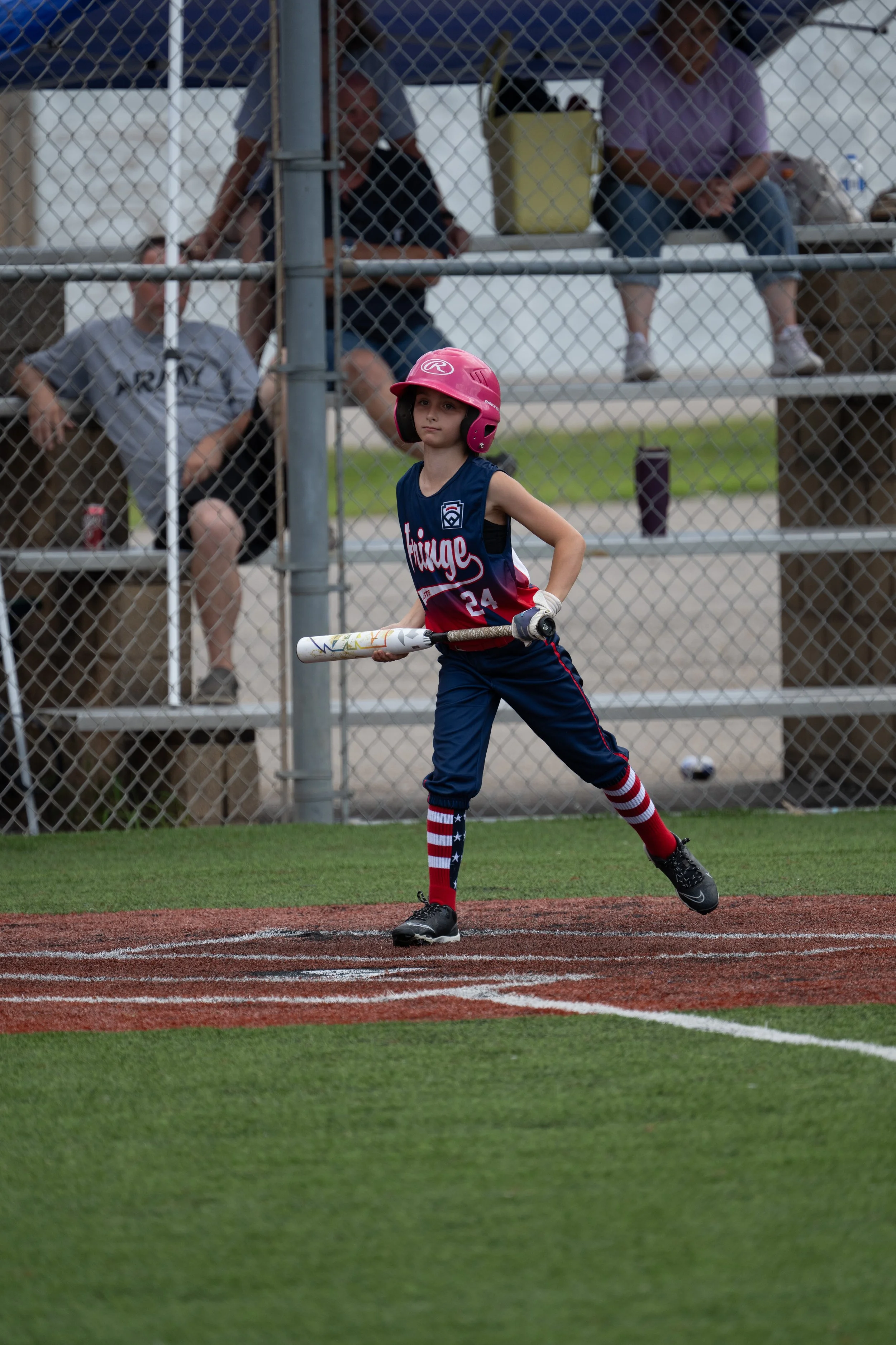 Taylor Statler-137.jpg