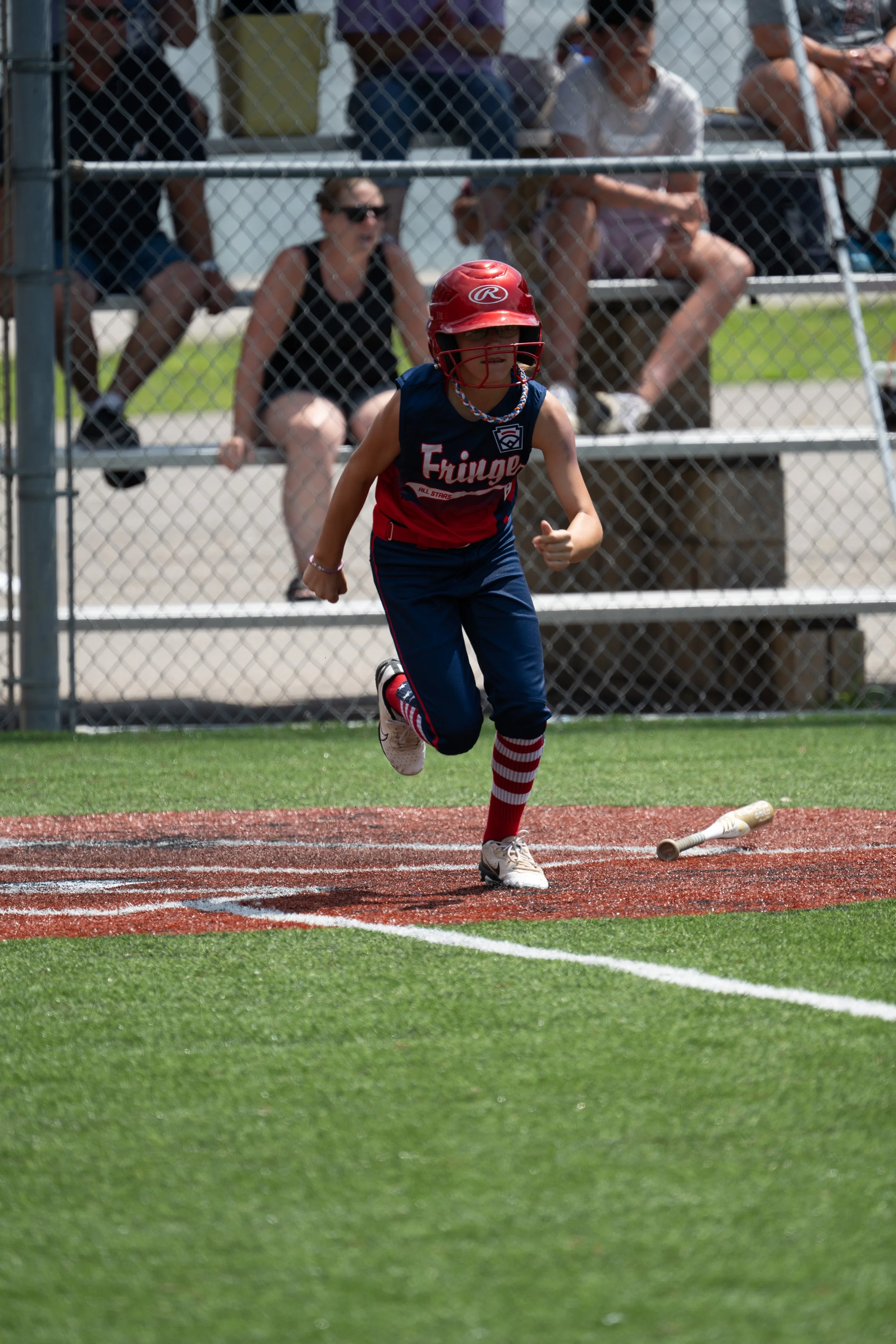 Addison Spencer-124.jpg