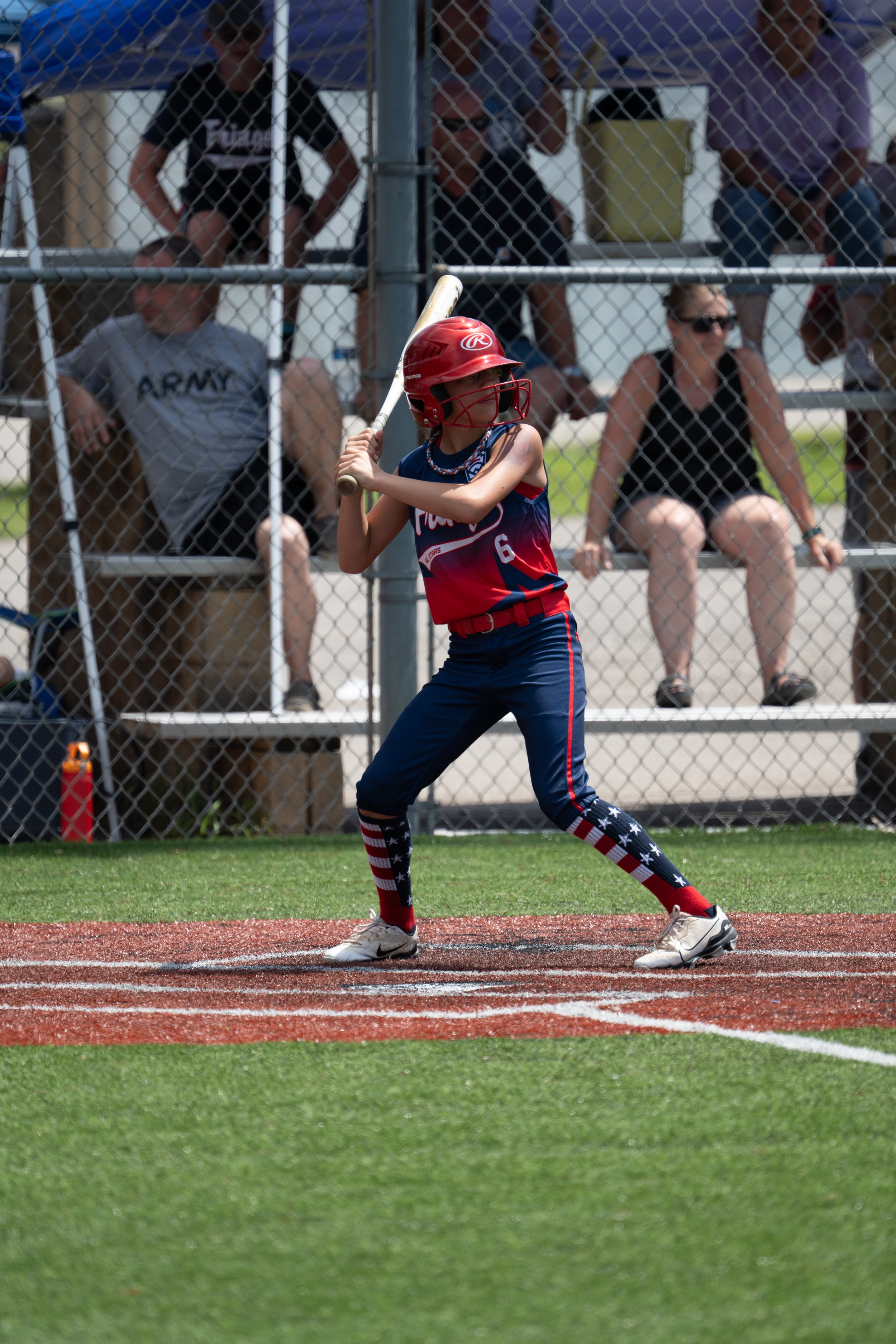 Addison Spencer-119.jpg