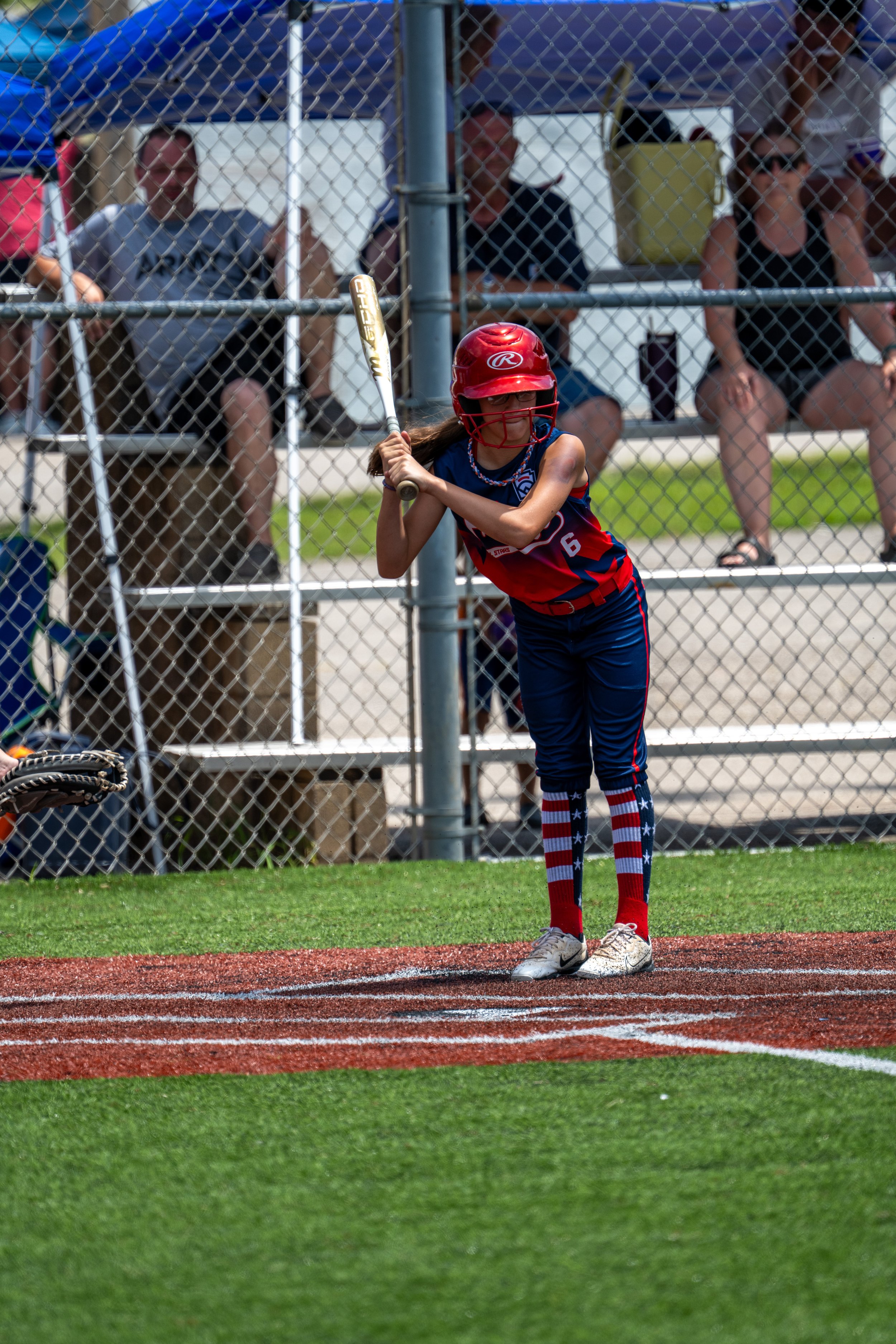 Addison Spencer-171.jpg