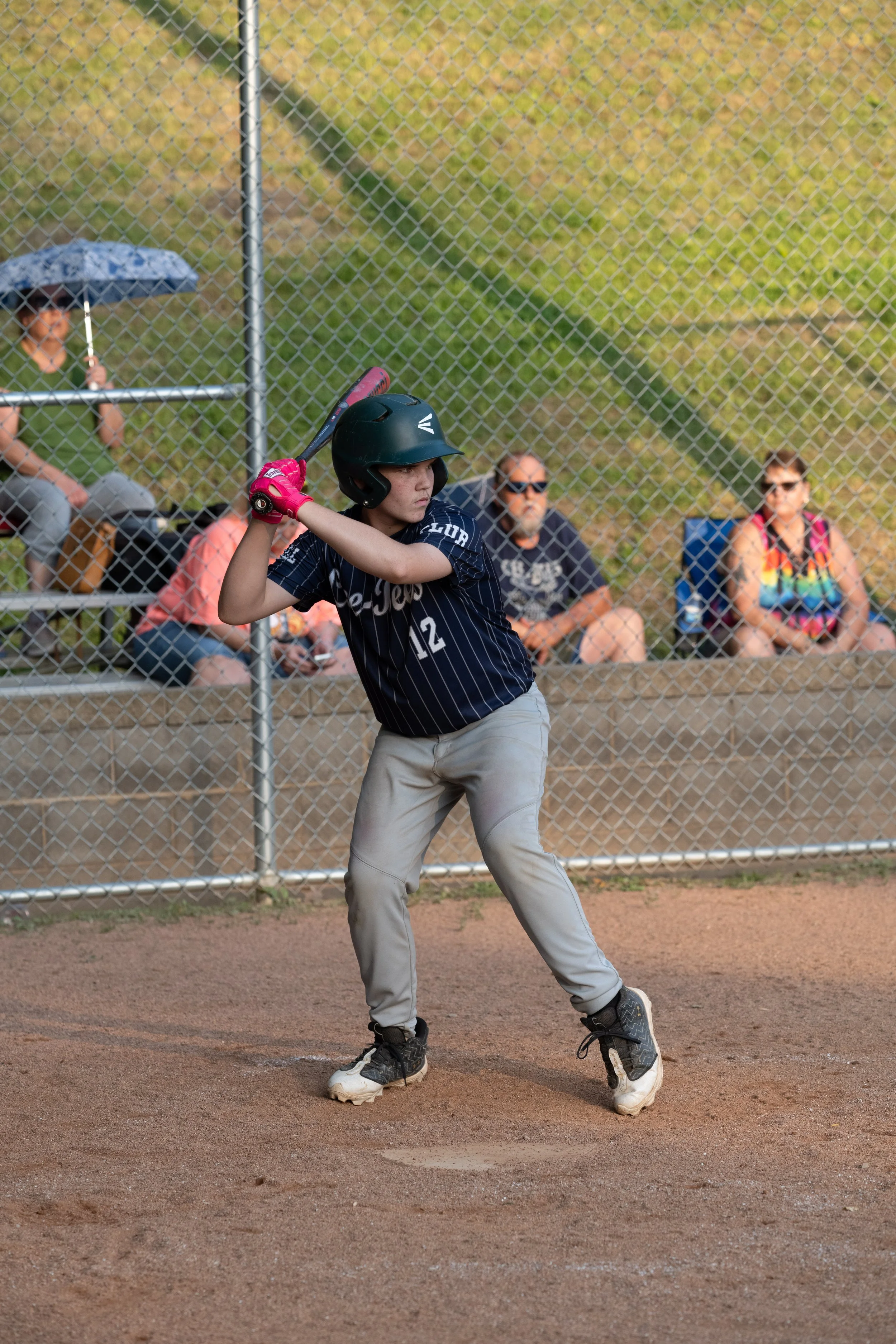 CB vs Westover-217.jpg