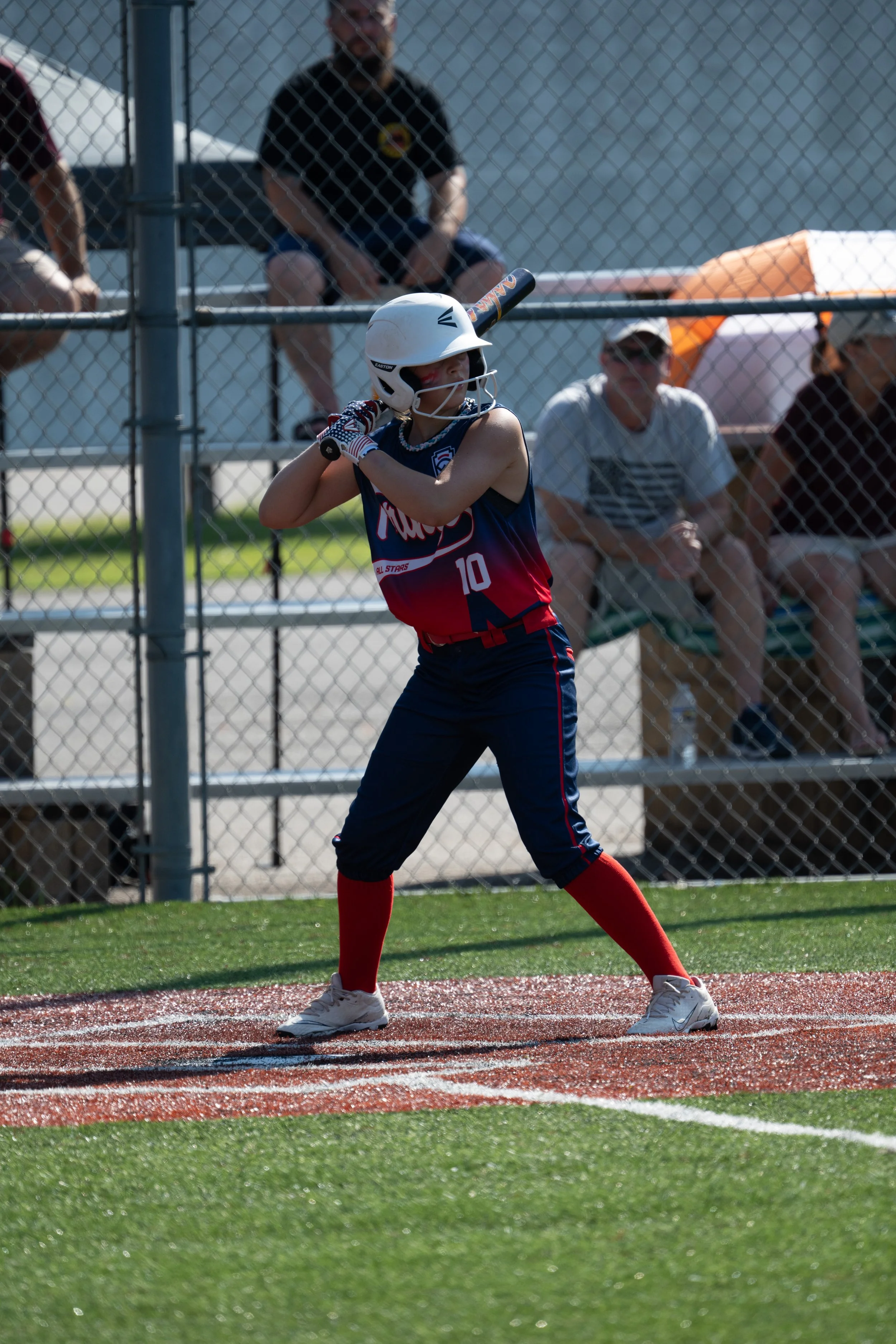 Hadley Harker-29.jpg