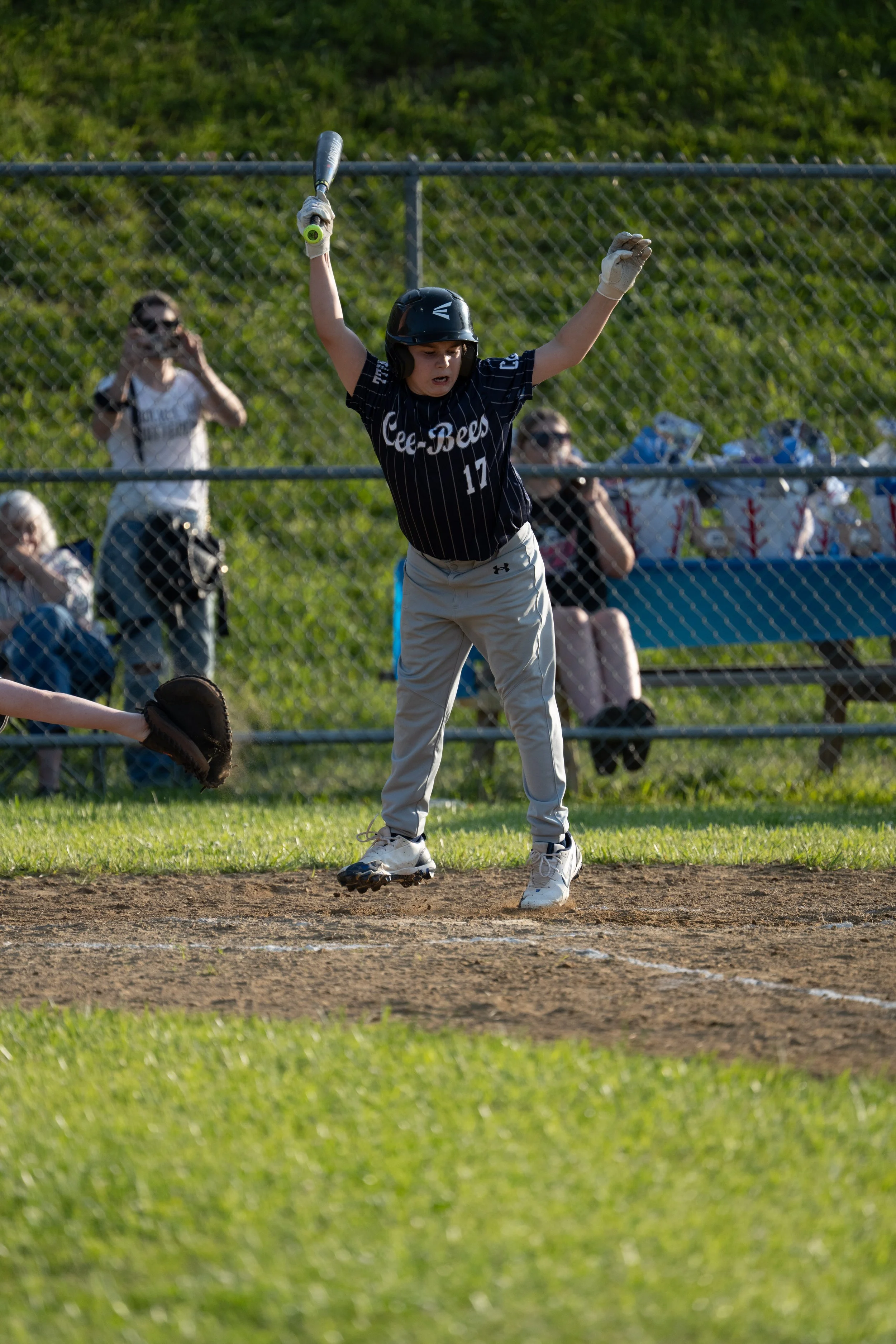 CB Baseball-88.jpg