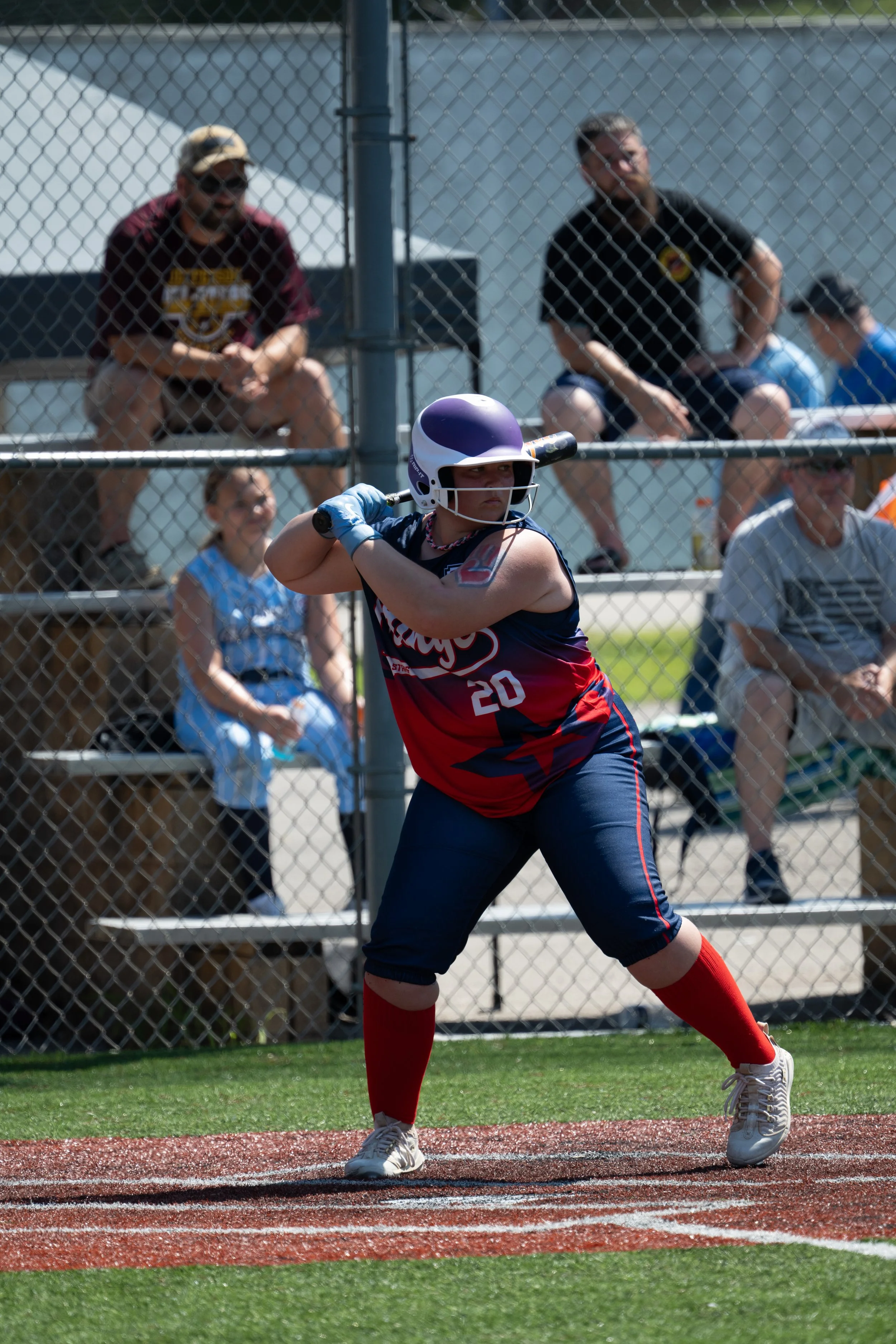 Cali Mclaughlin-129.jpg