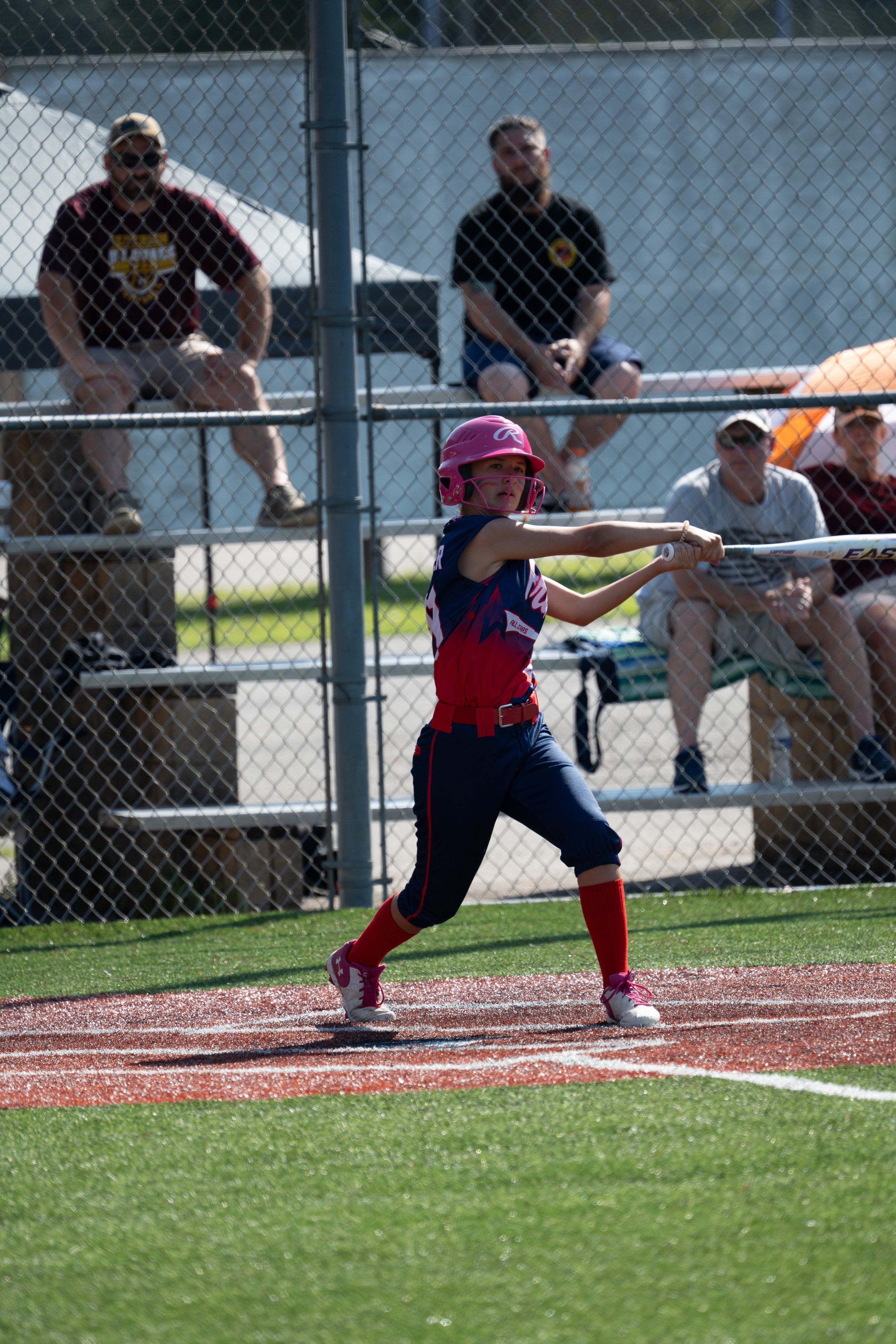 Zailey Parker-40.jpg