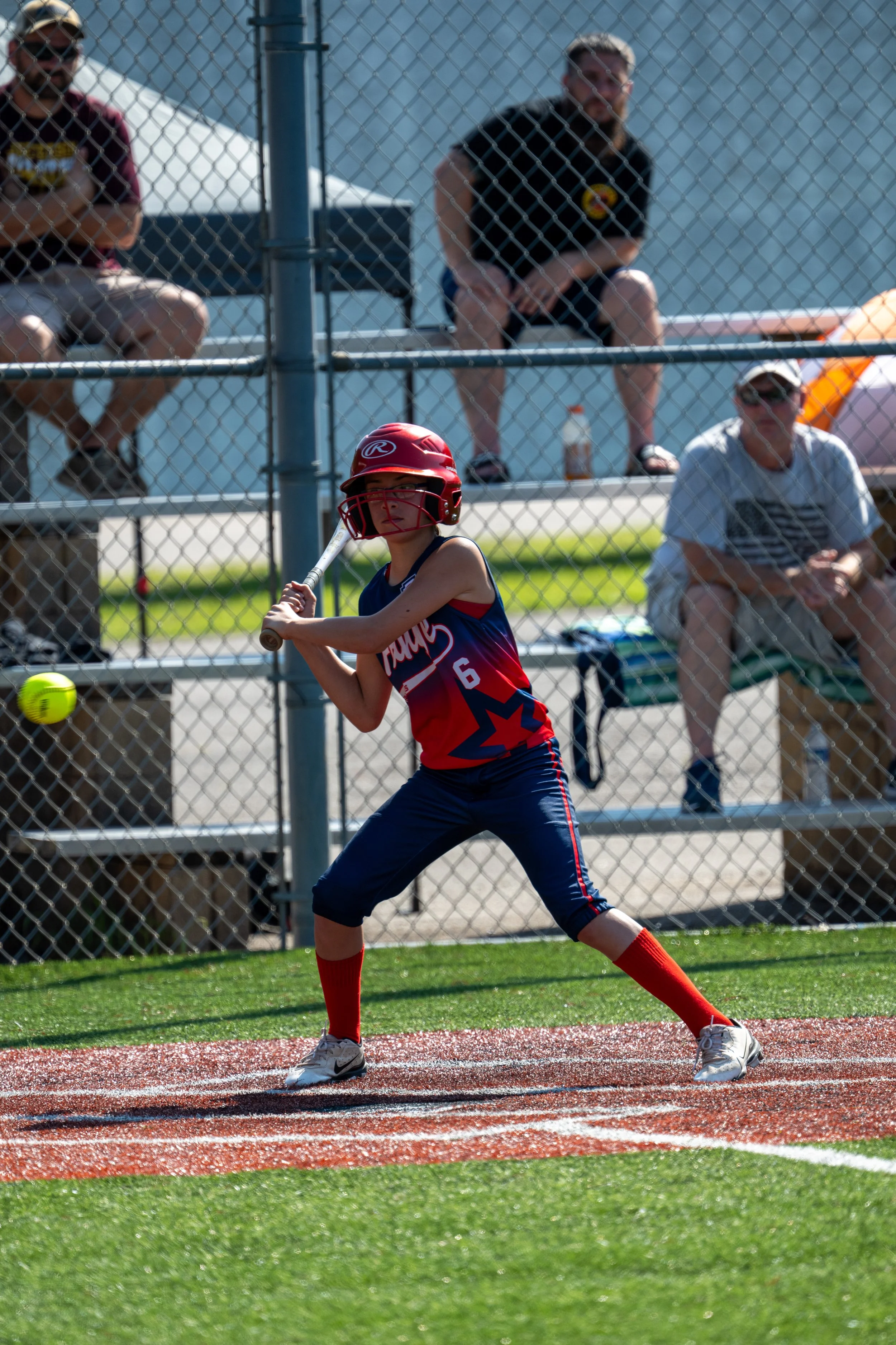 Addison Spencer-41.jpg