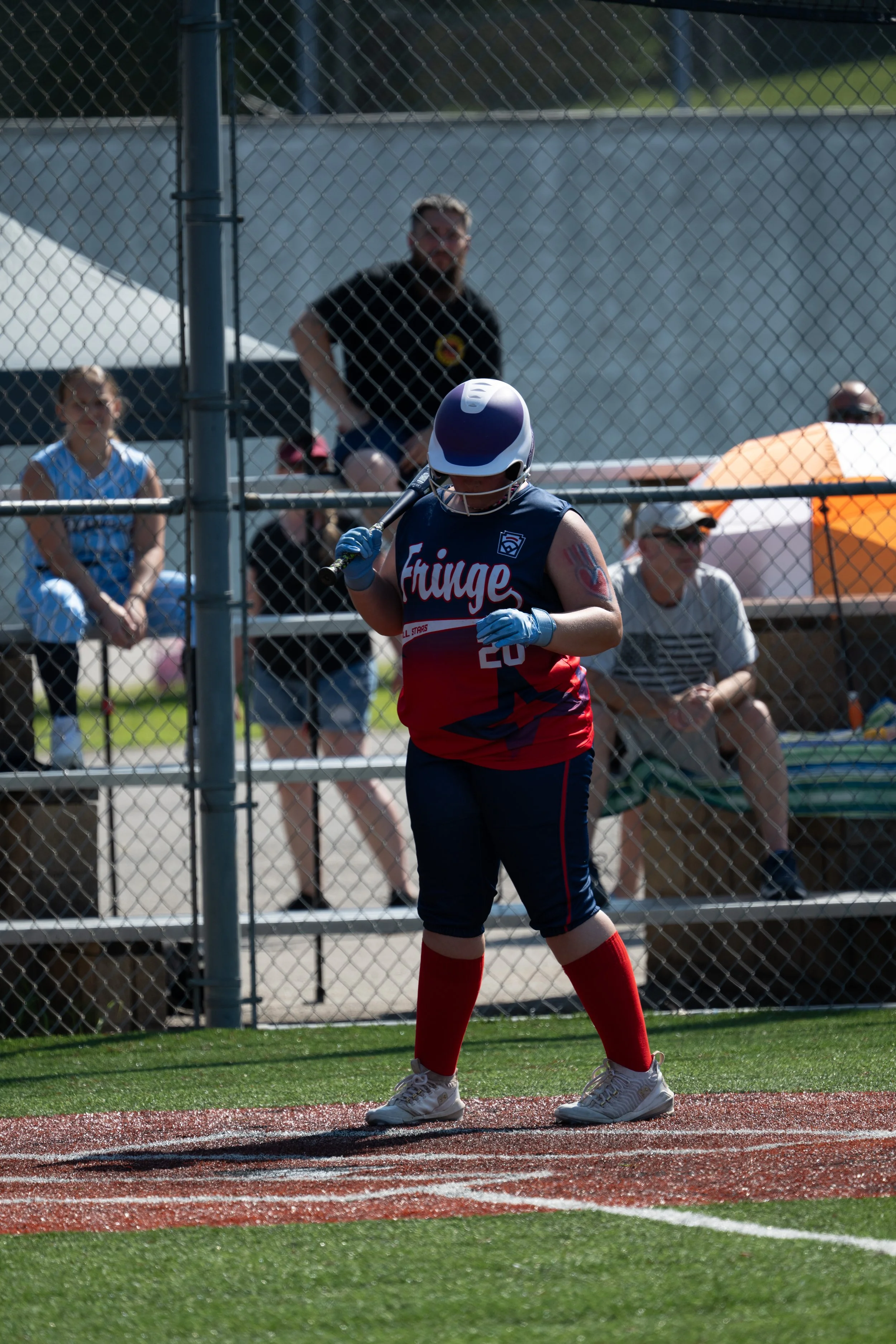 Cali Mclaughlin-83.jpg