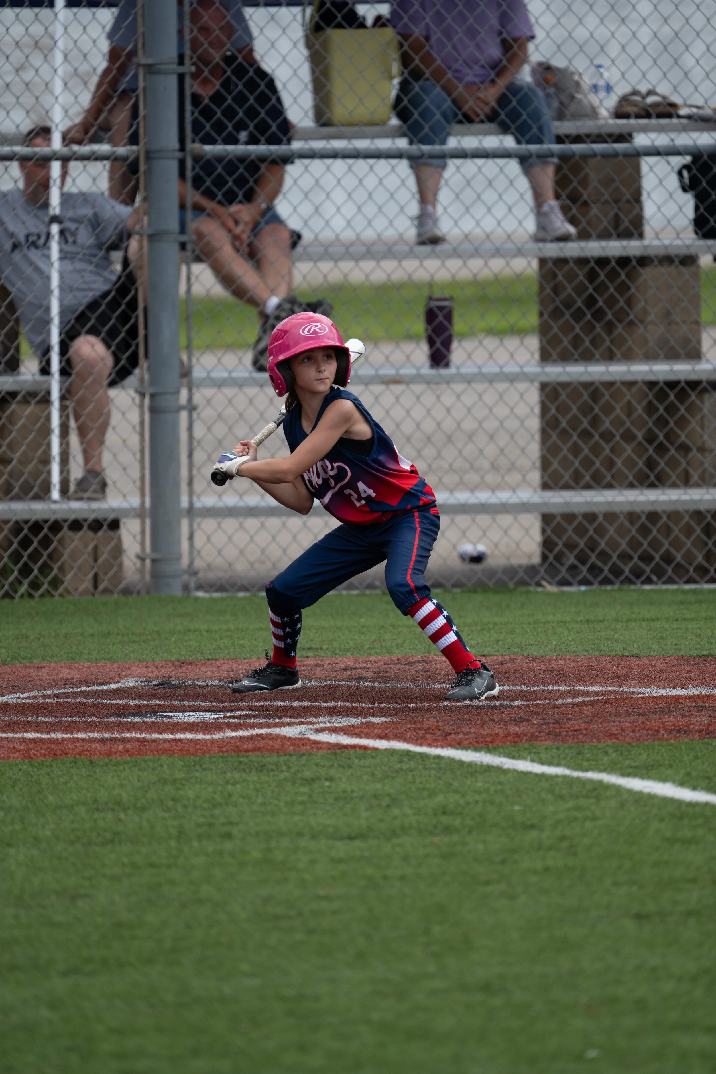 Taylor Statler-138.jpg