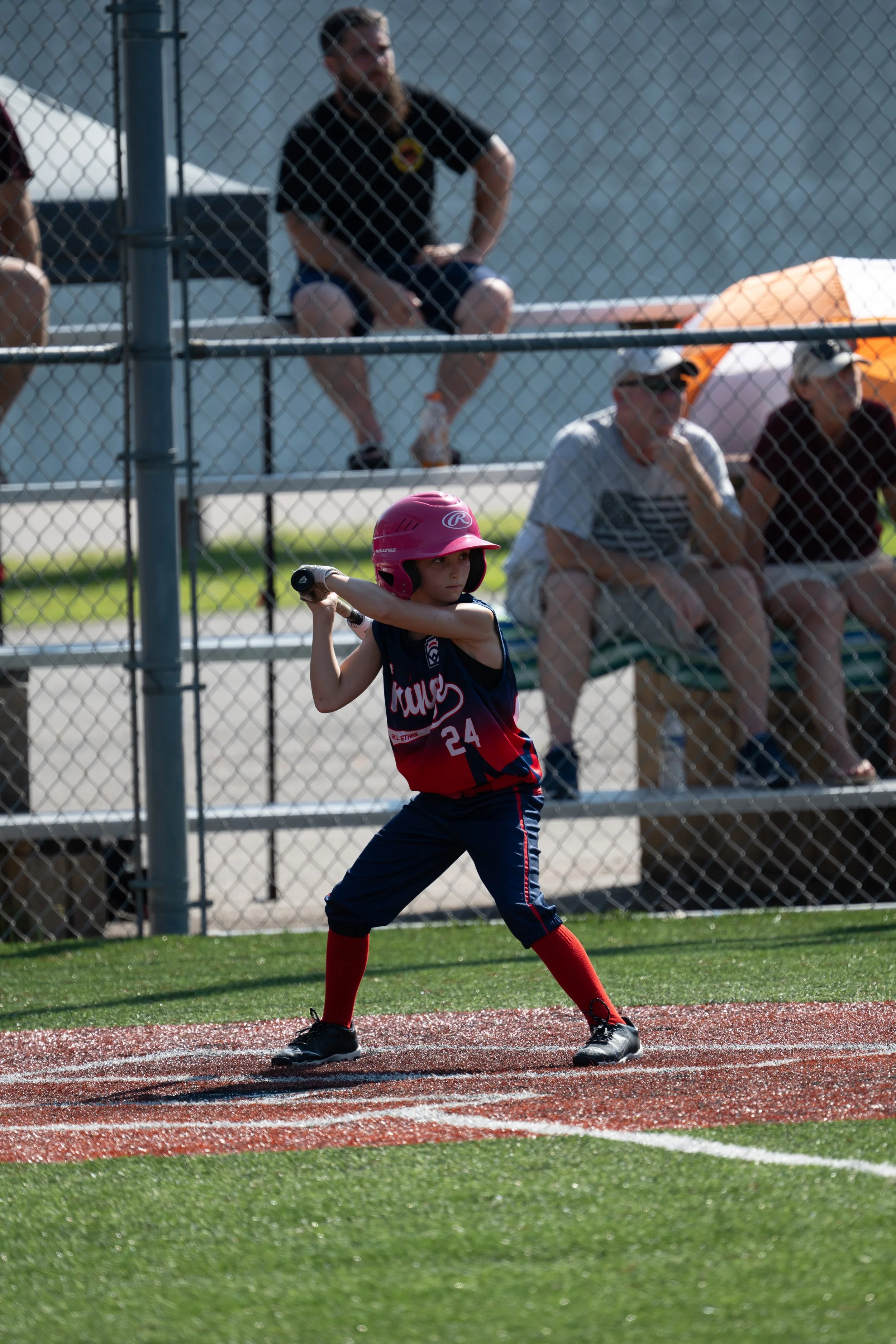 Taylor Statler-44.jpg