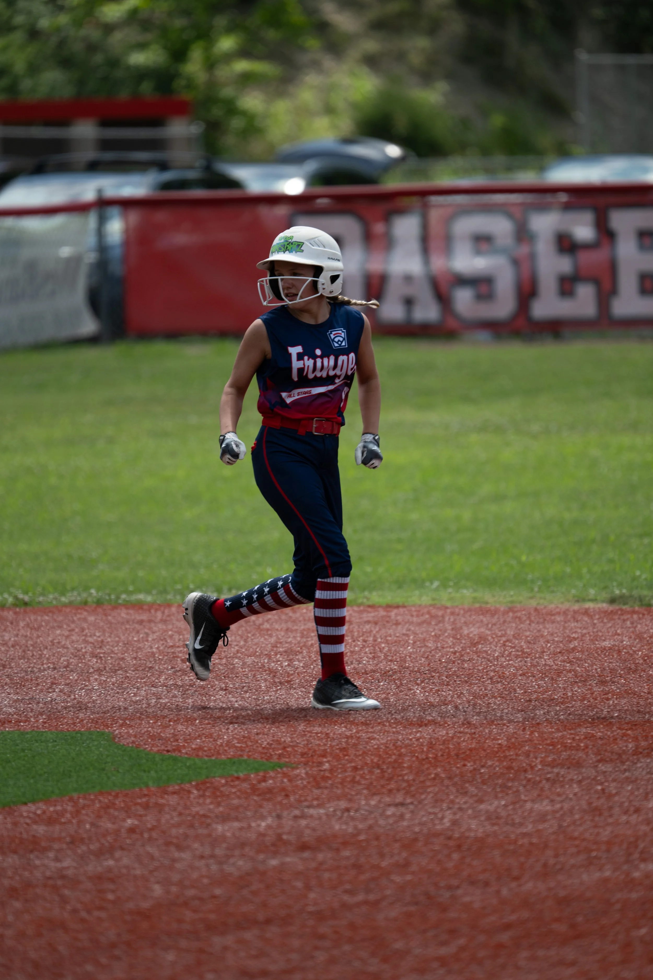 Lacey Gross-184.jpg