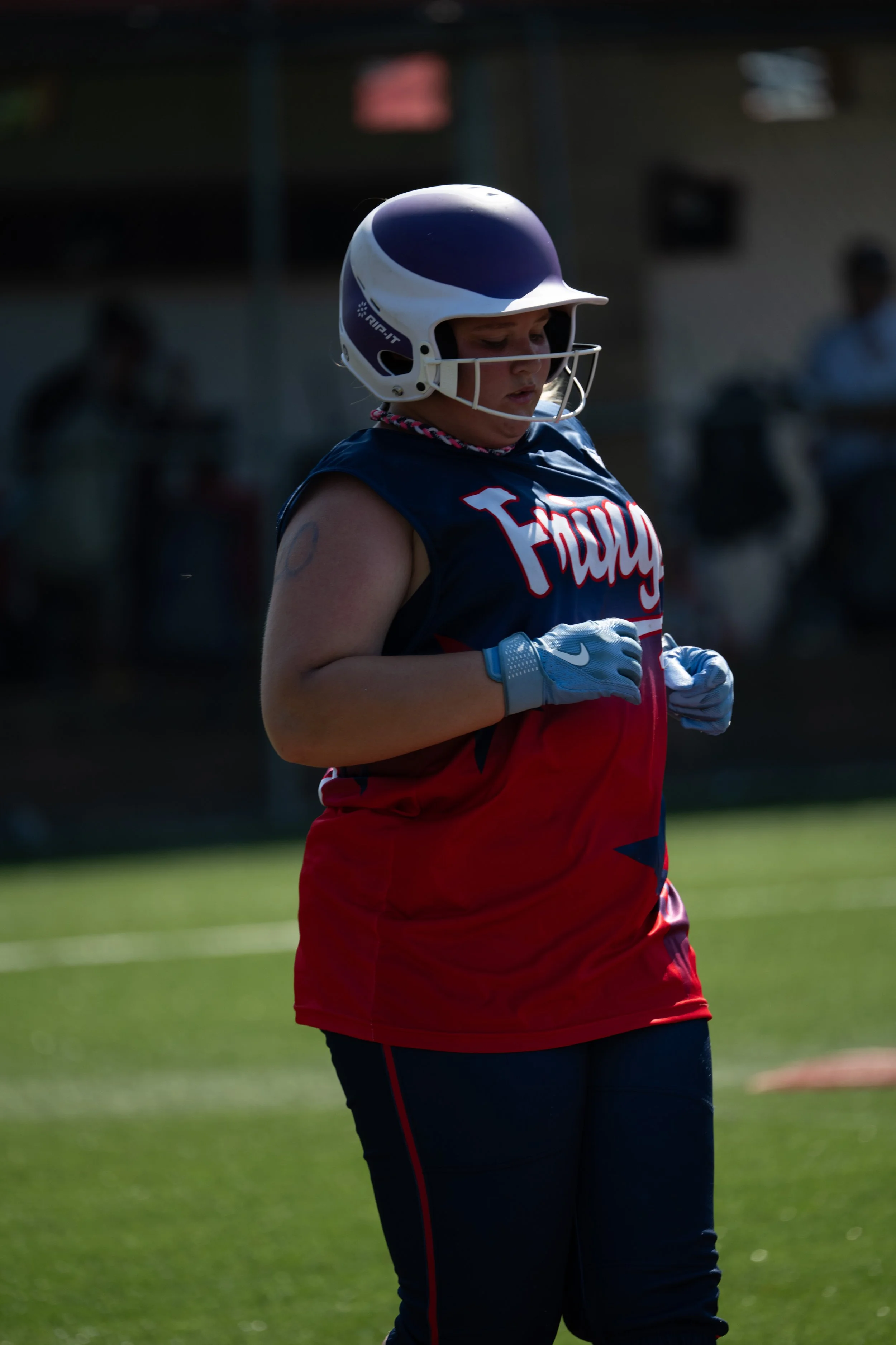 Cali Mclaughlin-104.jpg