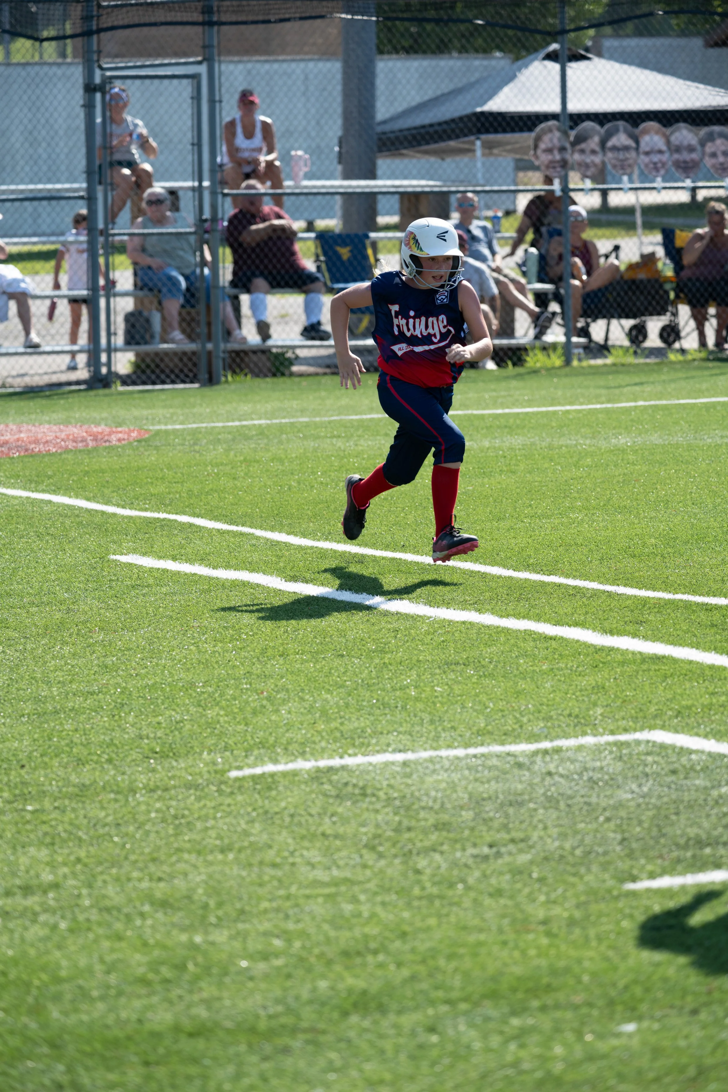 Josie Johnson-65.jpg