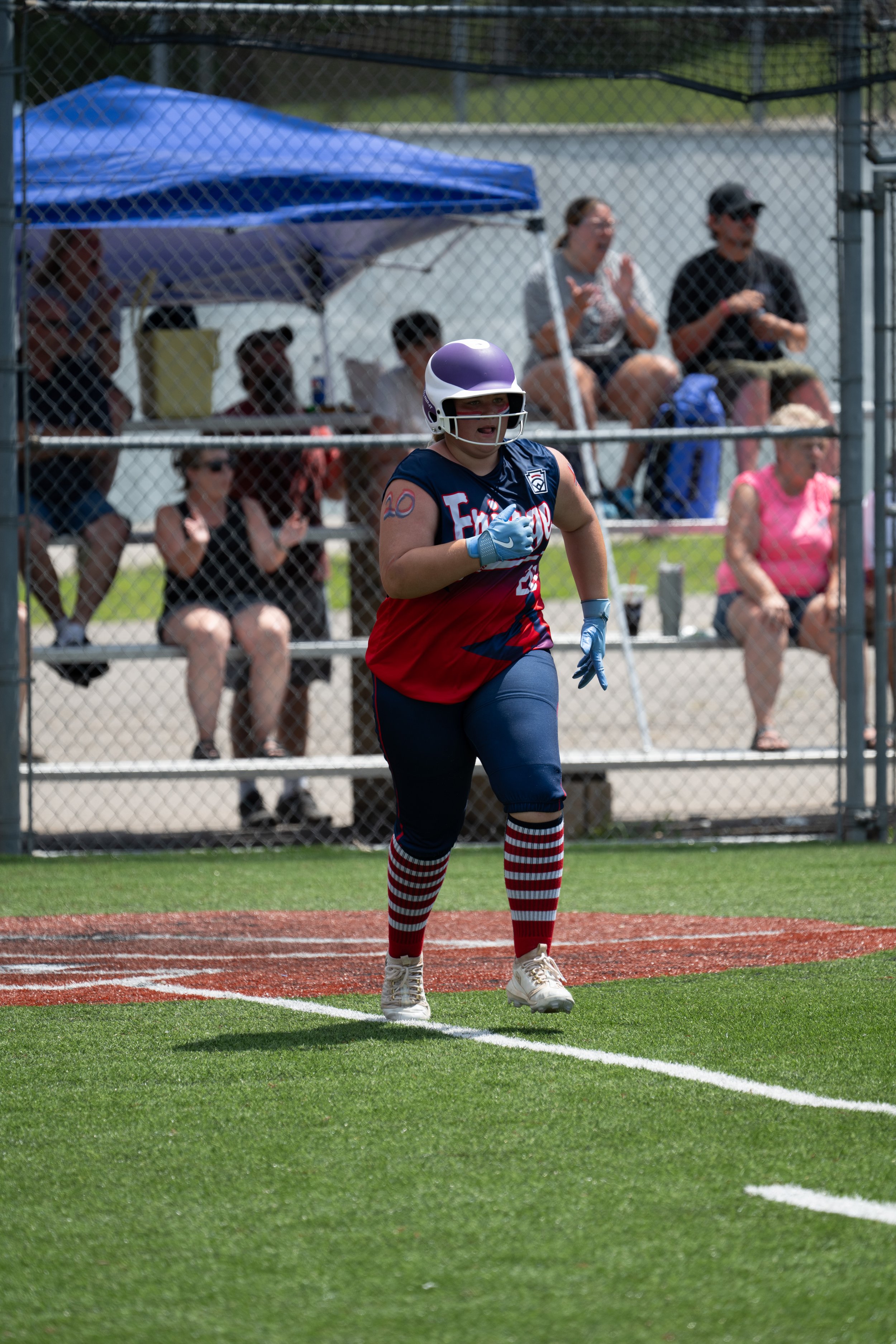 Cali Mclaughlin-159.jpg