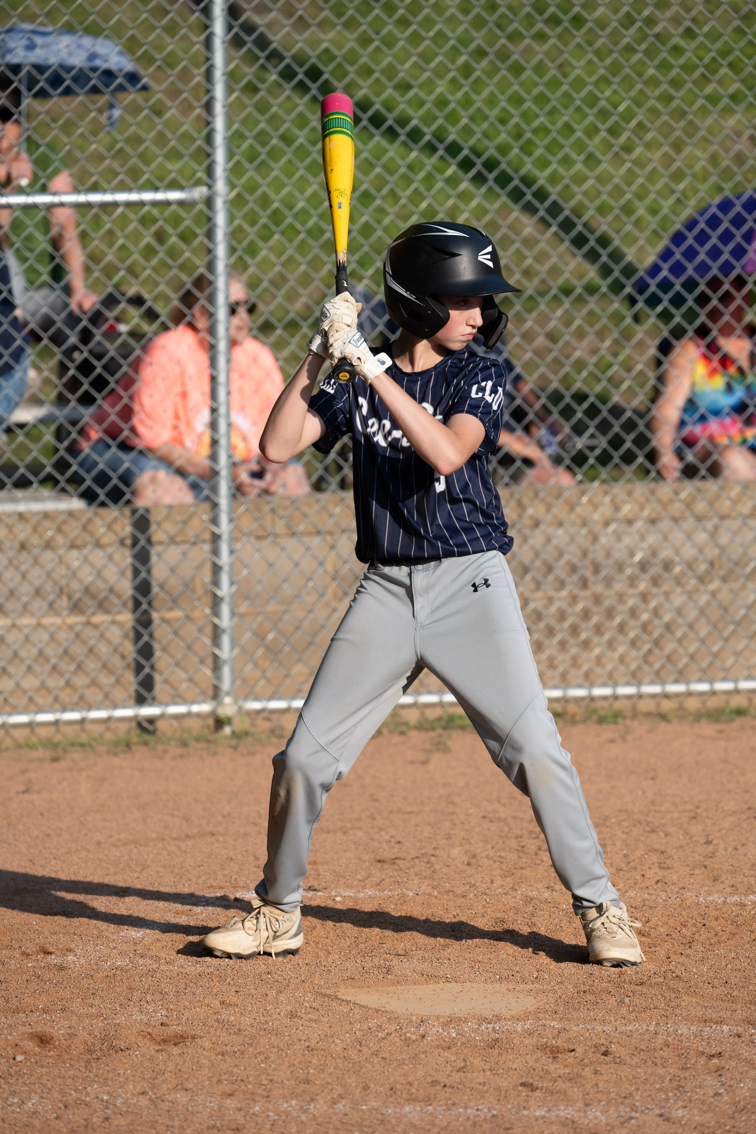 CB vs Westover-135.jpg