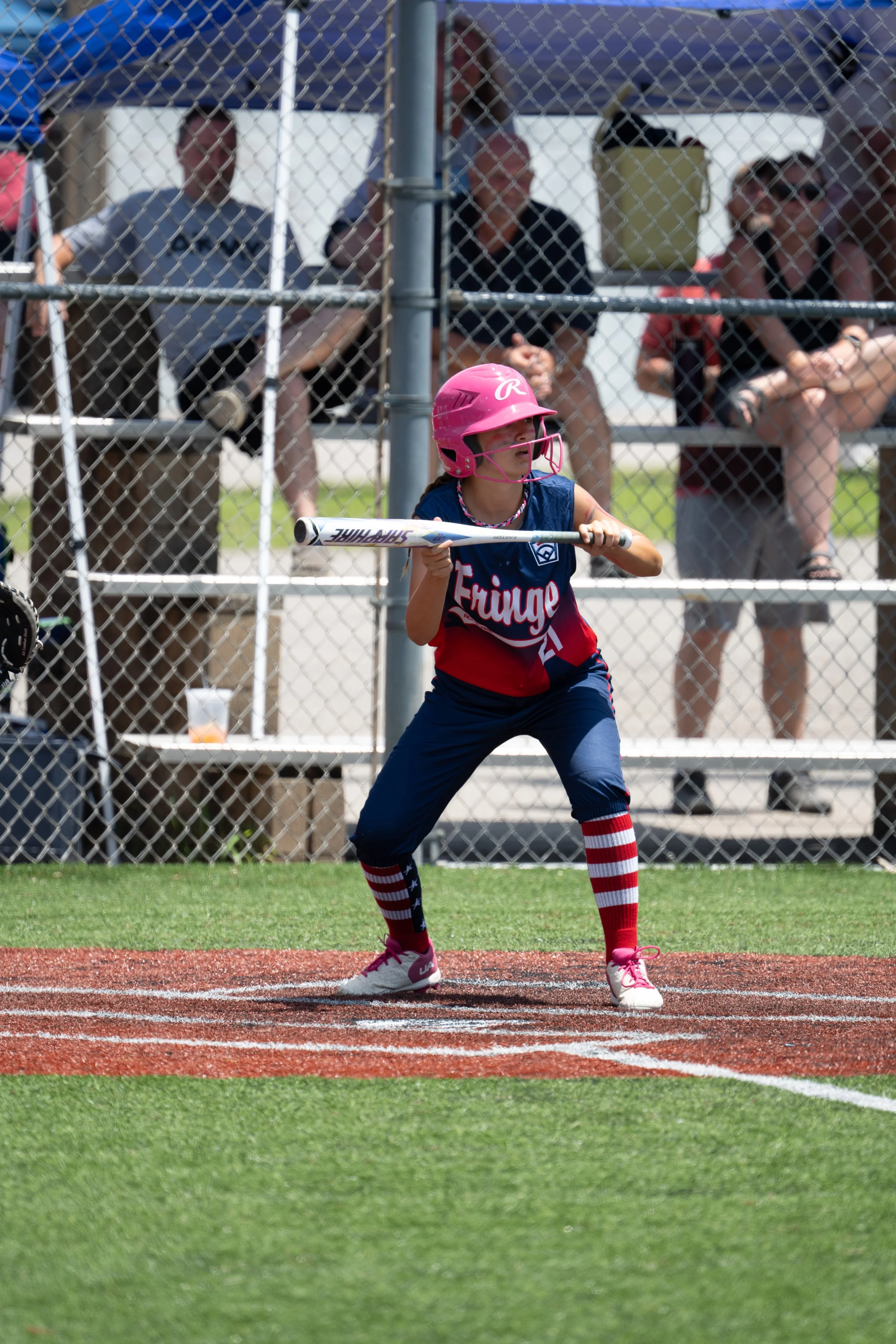 Zailey Parker-92.jpg