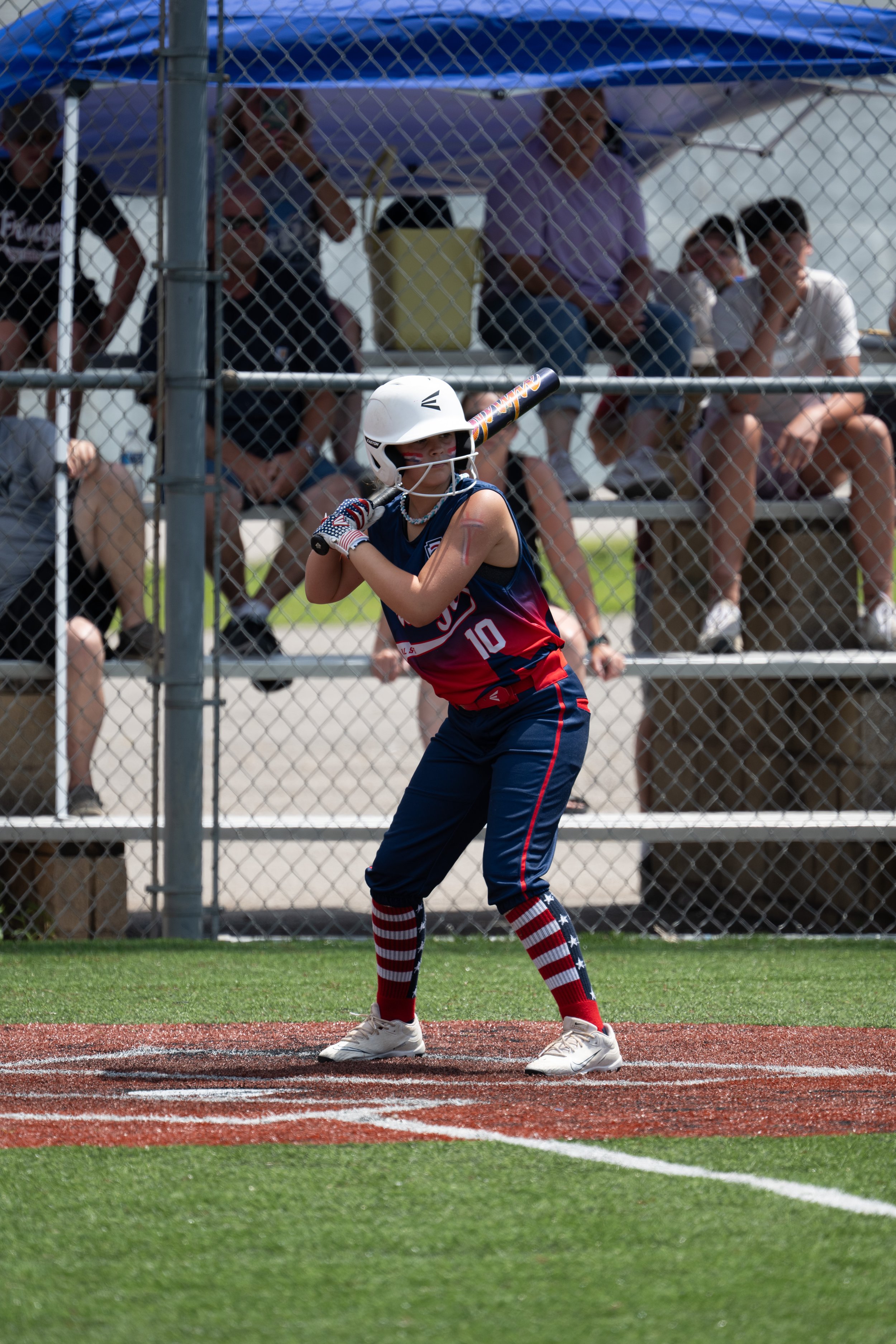 Hadley Harker-122.jpg