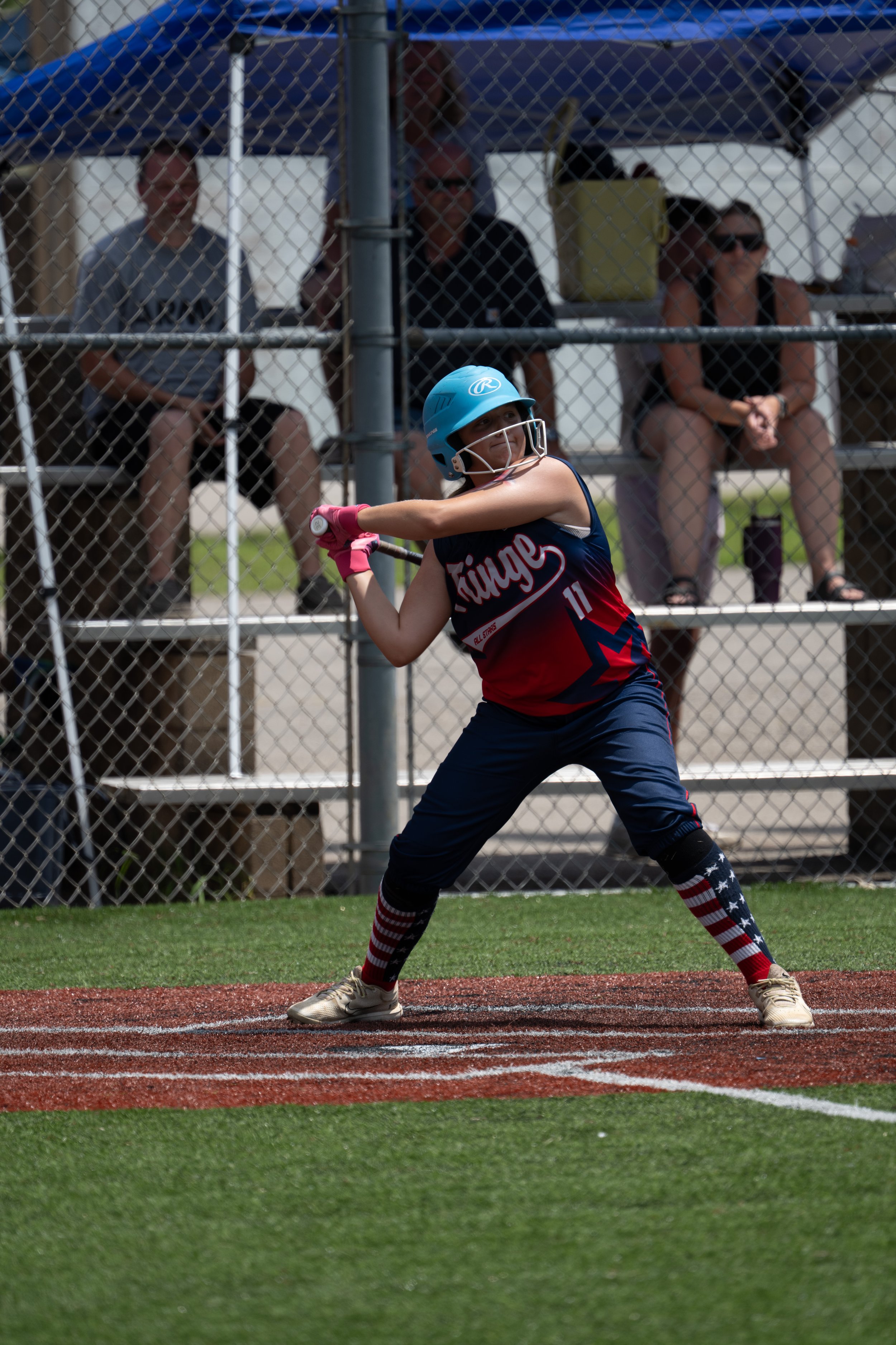 Aliyiah Stanley-151.jpg