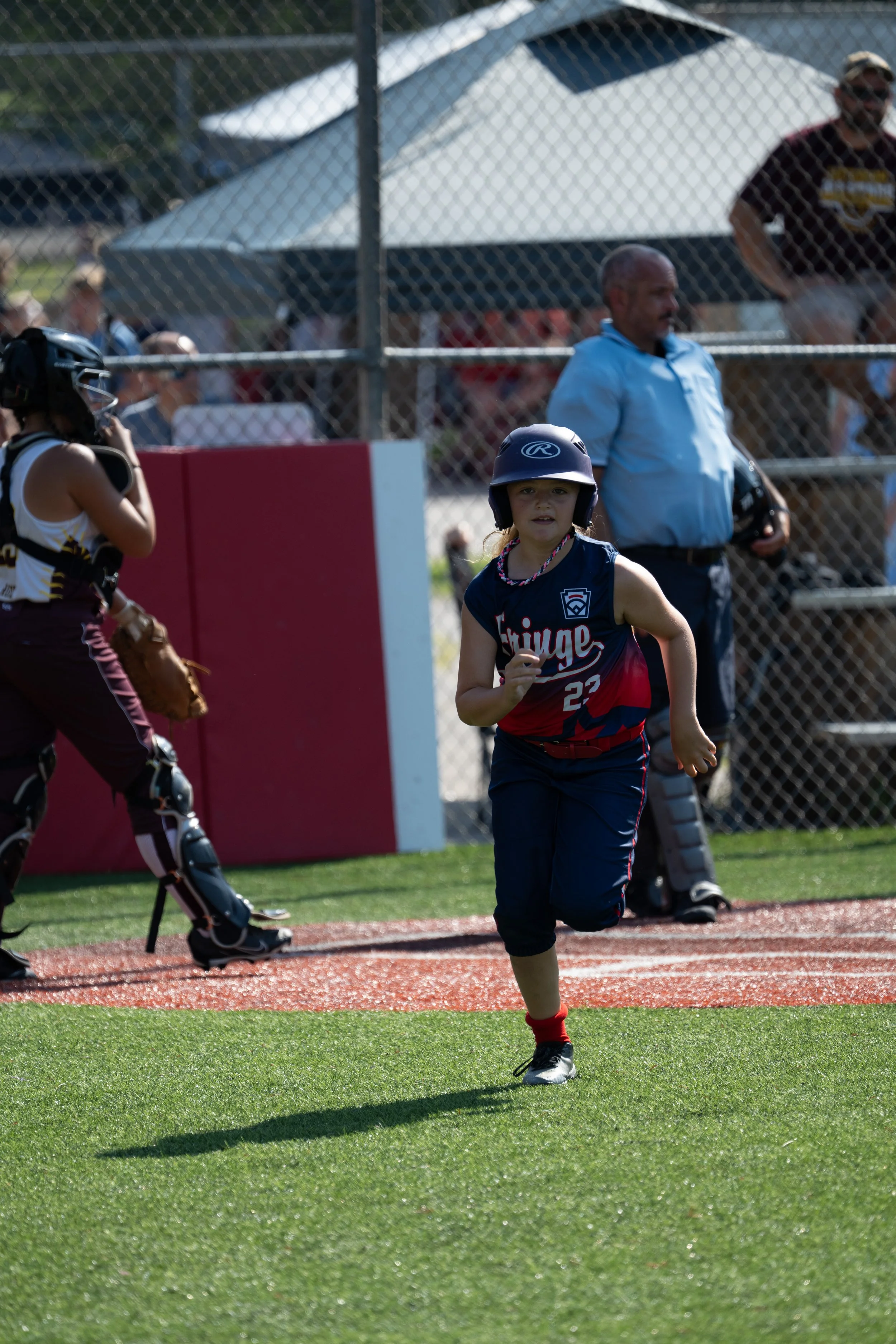 Kinsley Tennant-71.jpg