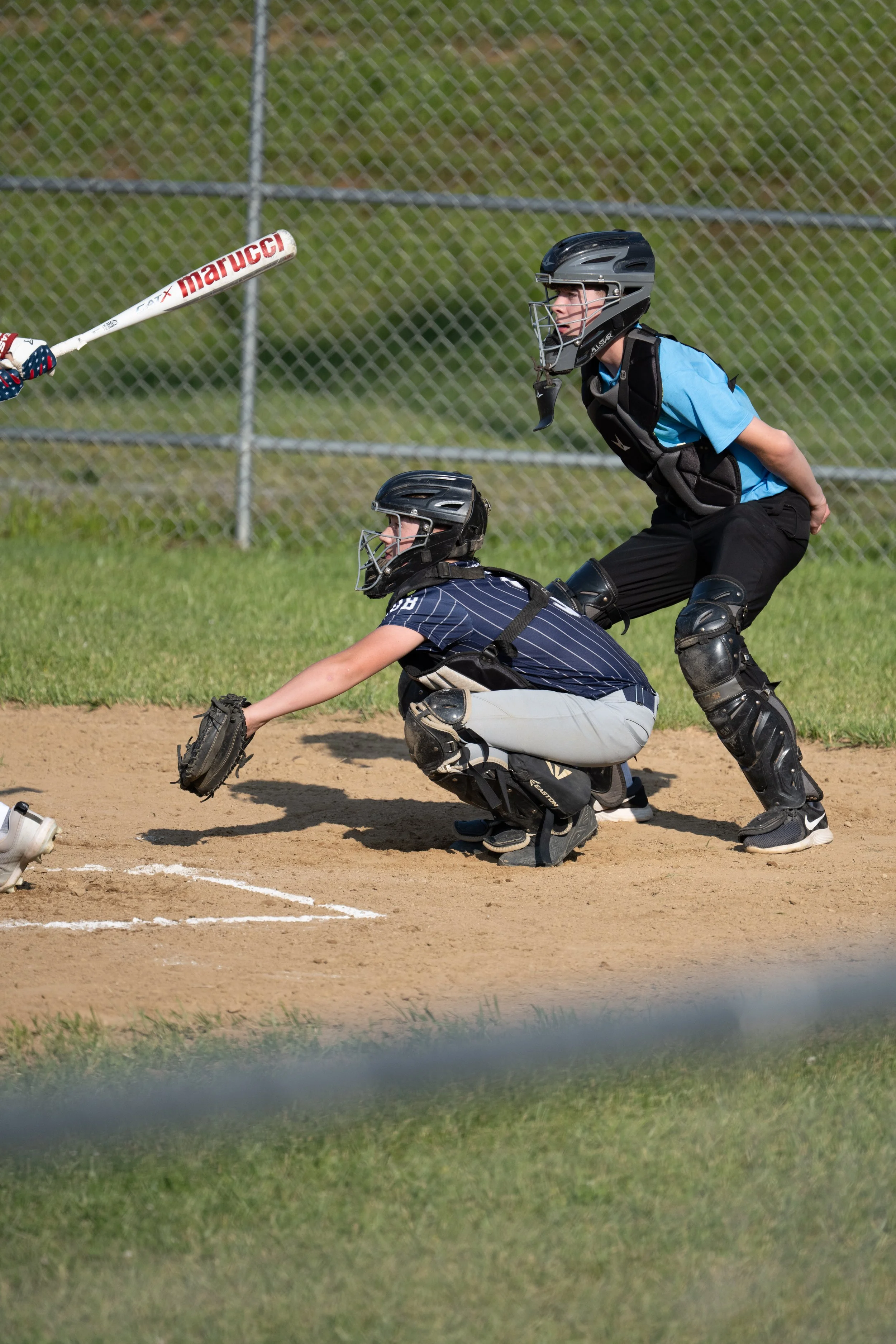 CB Baseball-25.jpg