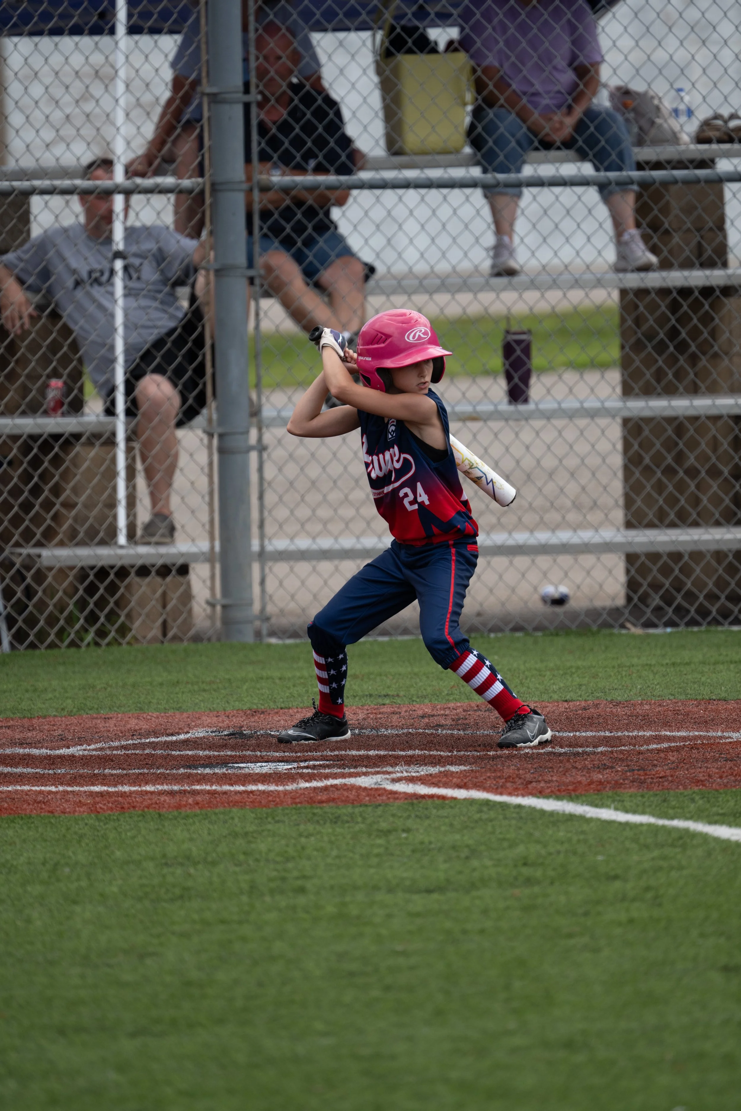 Taylor Statler-141.jpg