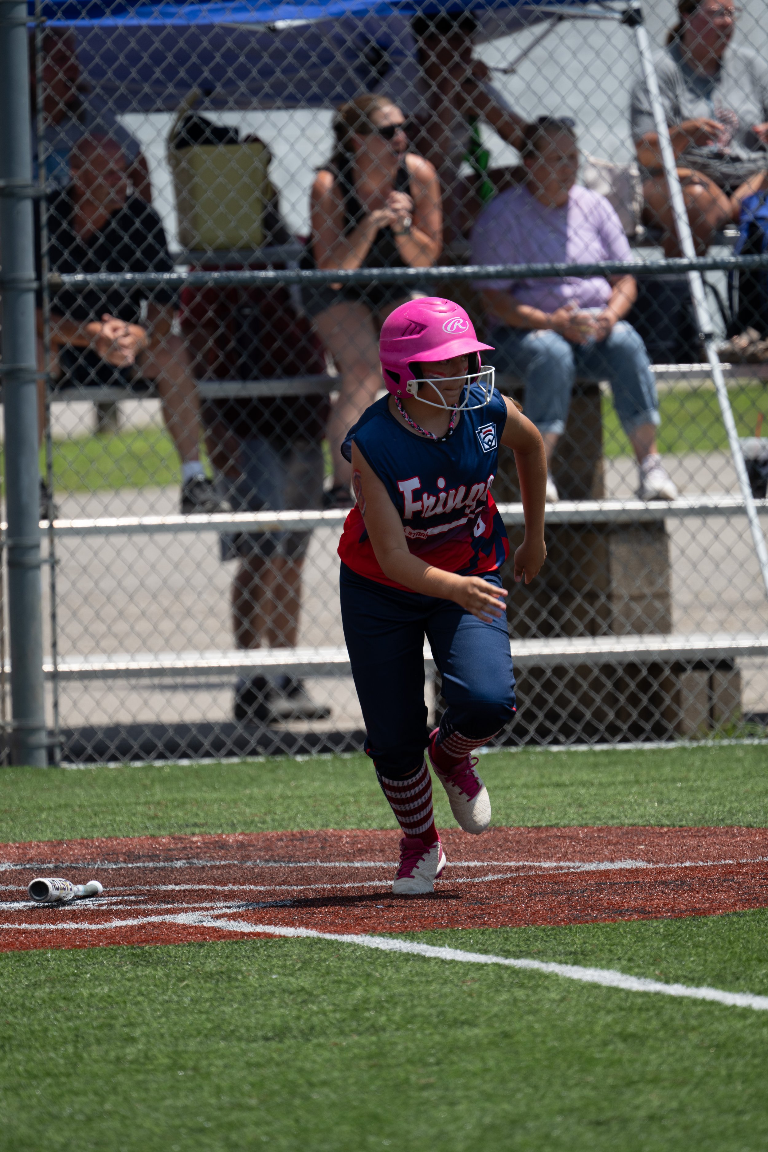 Nevaeh Zarilla-179.jpg