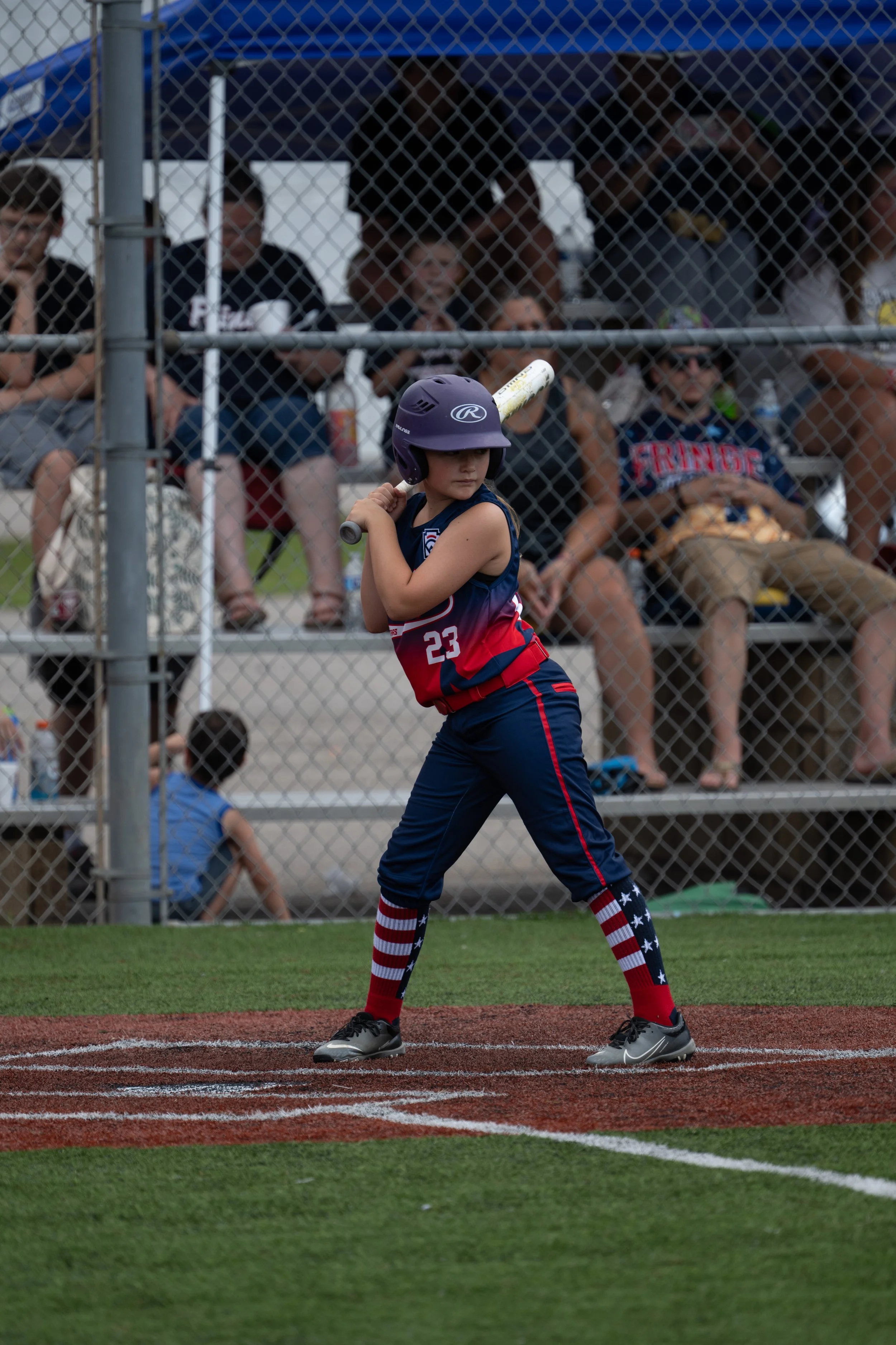 Kinsley Tennant-18.jpg