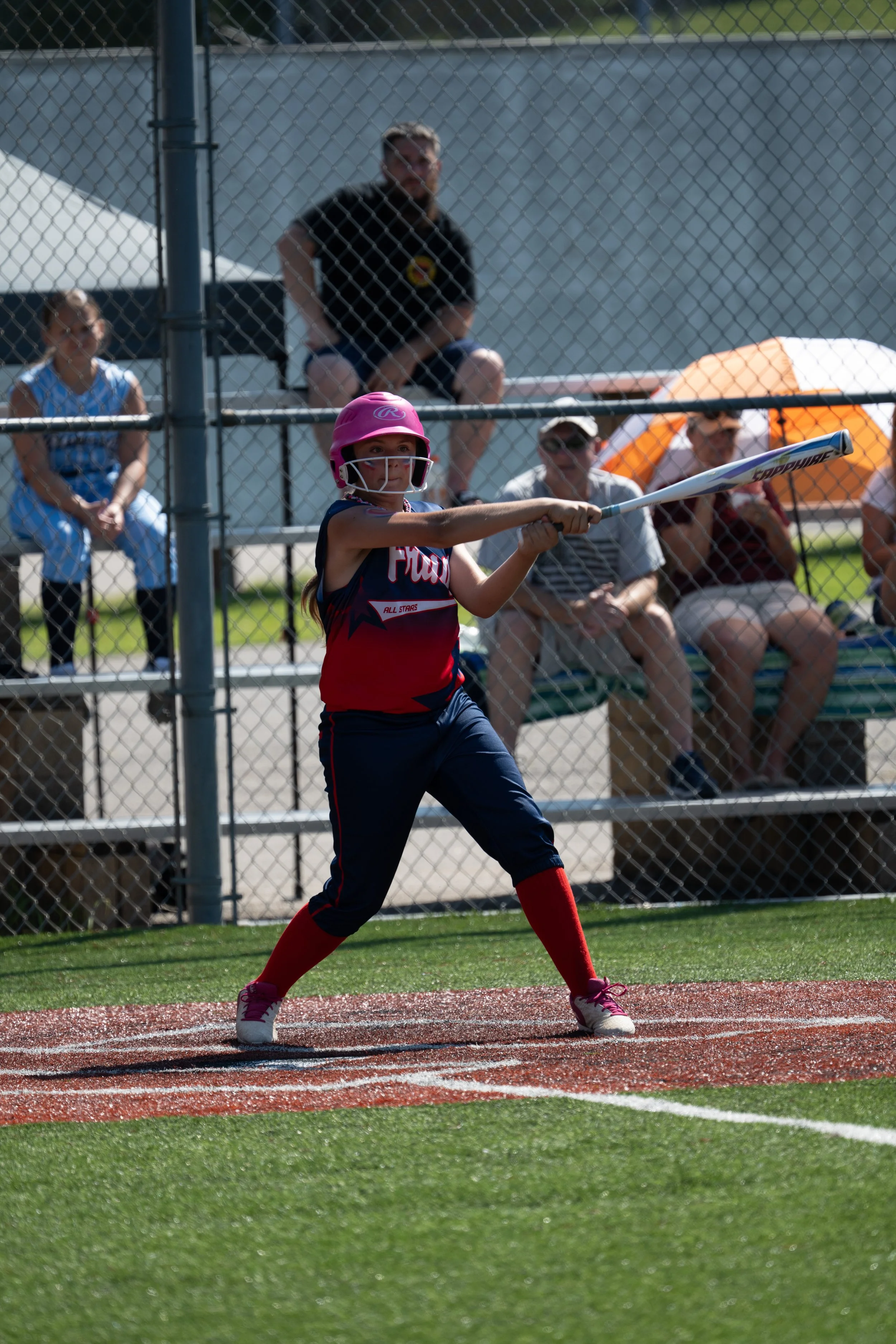 Nevaeh Zarilla-77.jpg