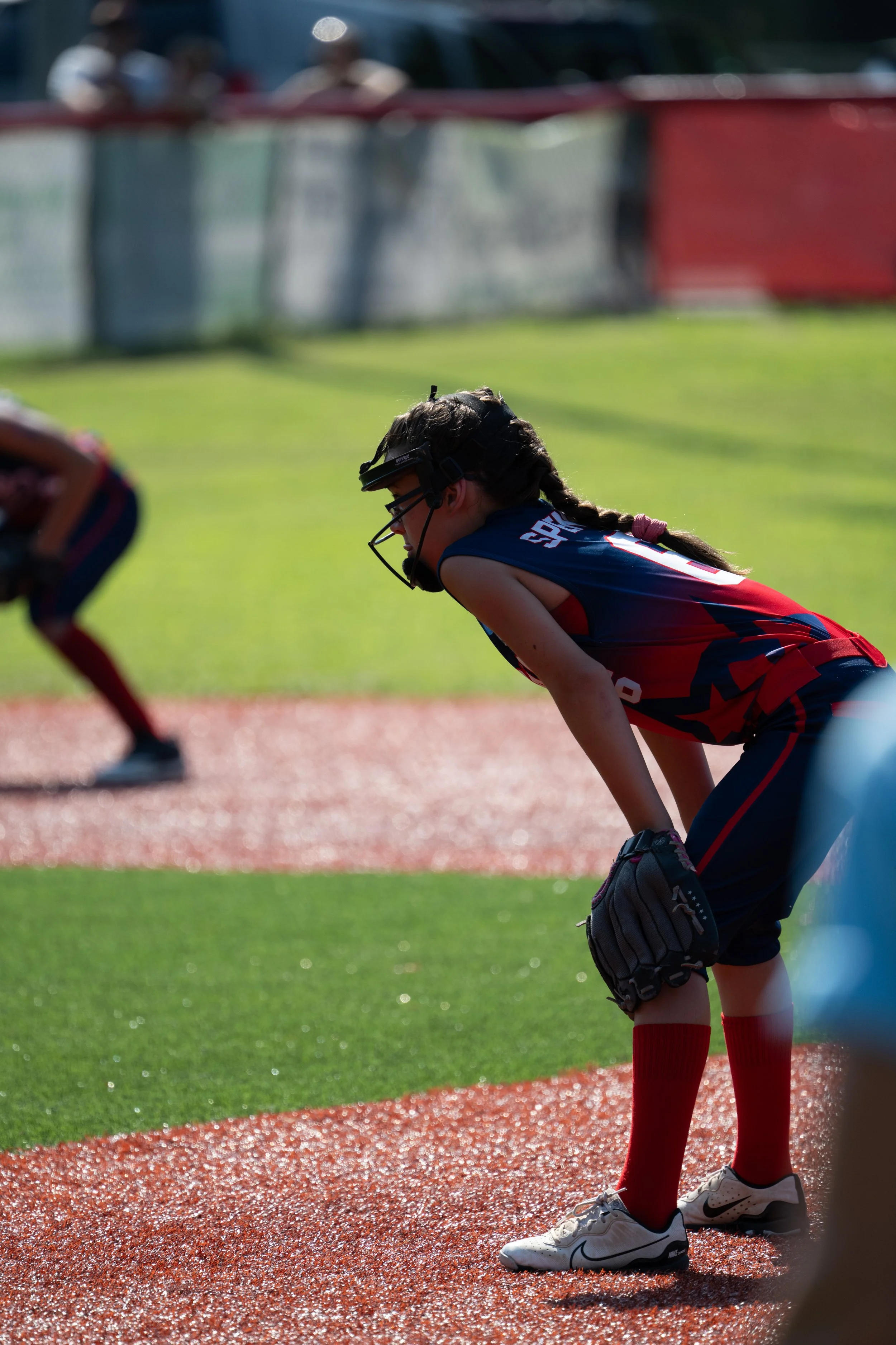 Addison Spencer-82.jpg