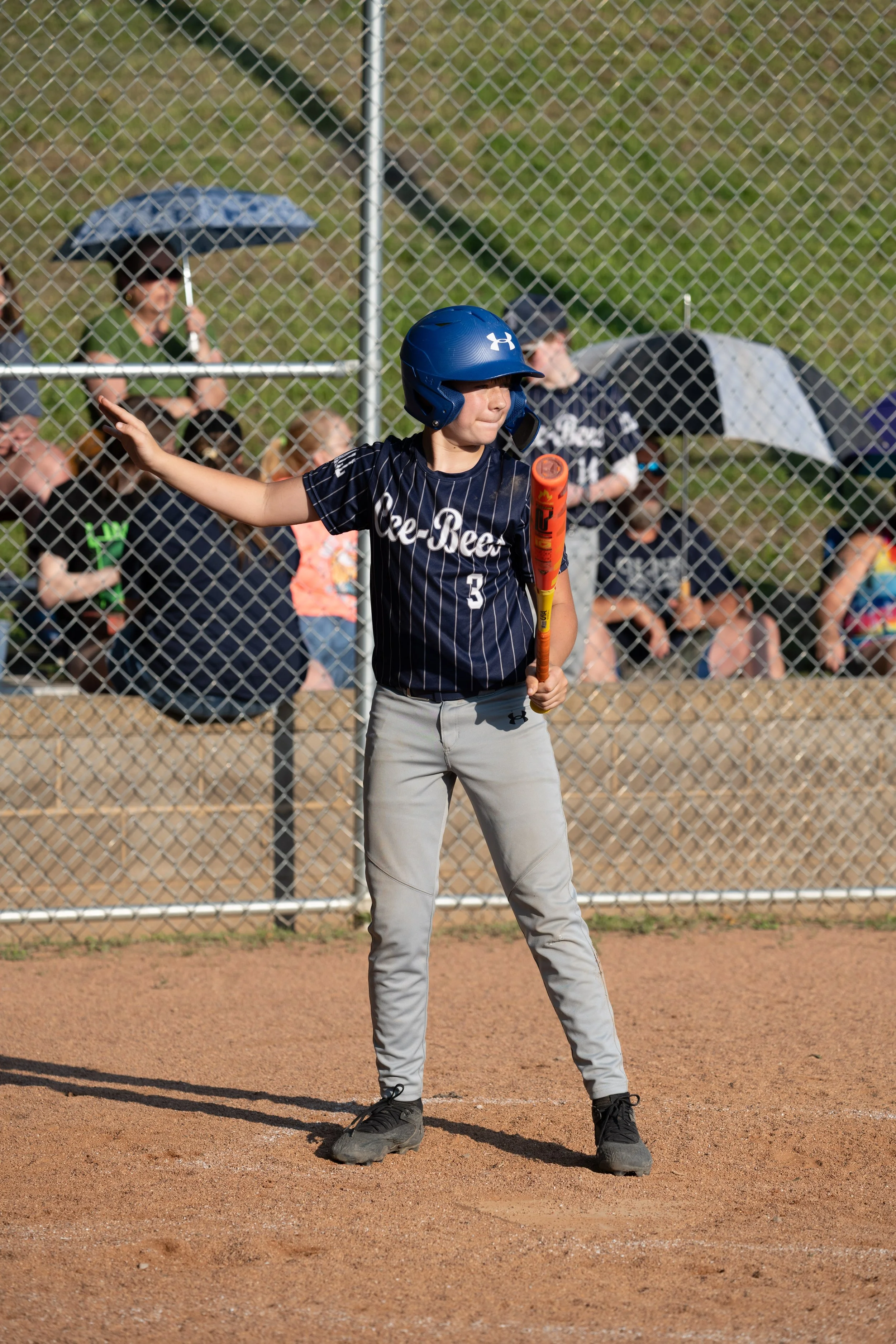 CB vs Westover-143.jpg