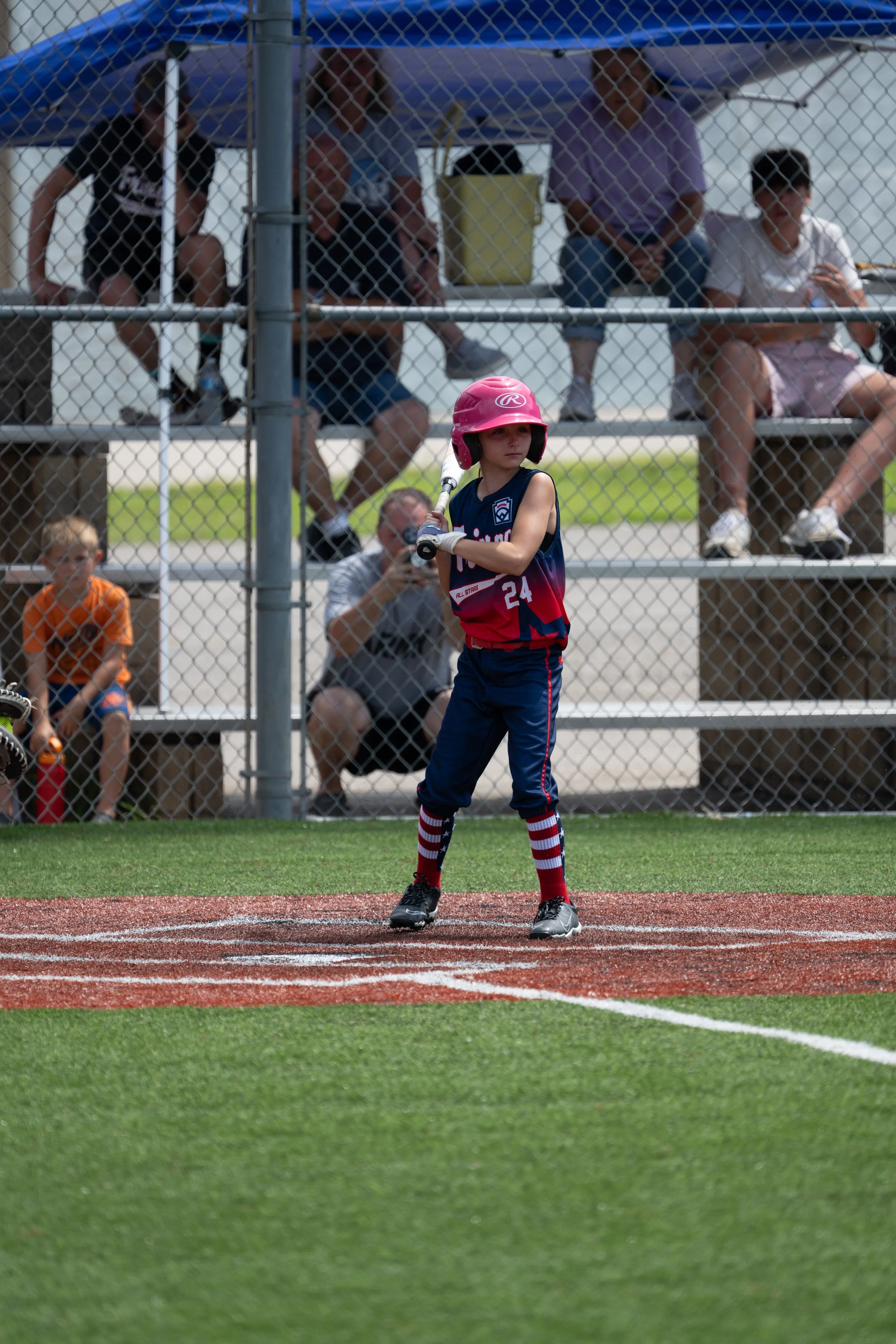 Taylor Statler-98.jpg