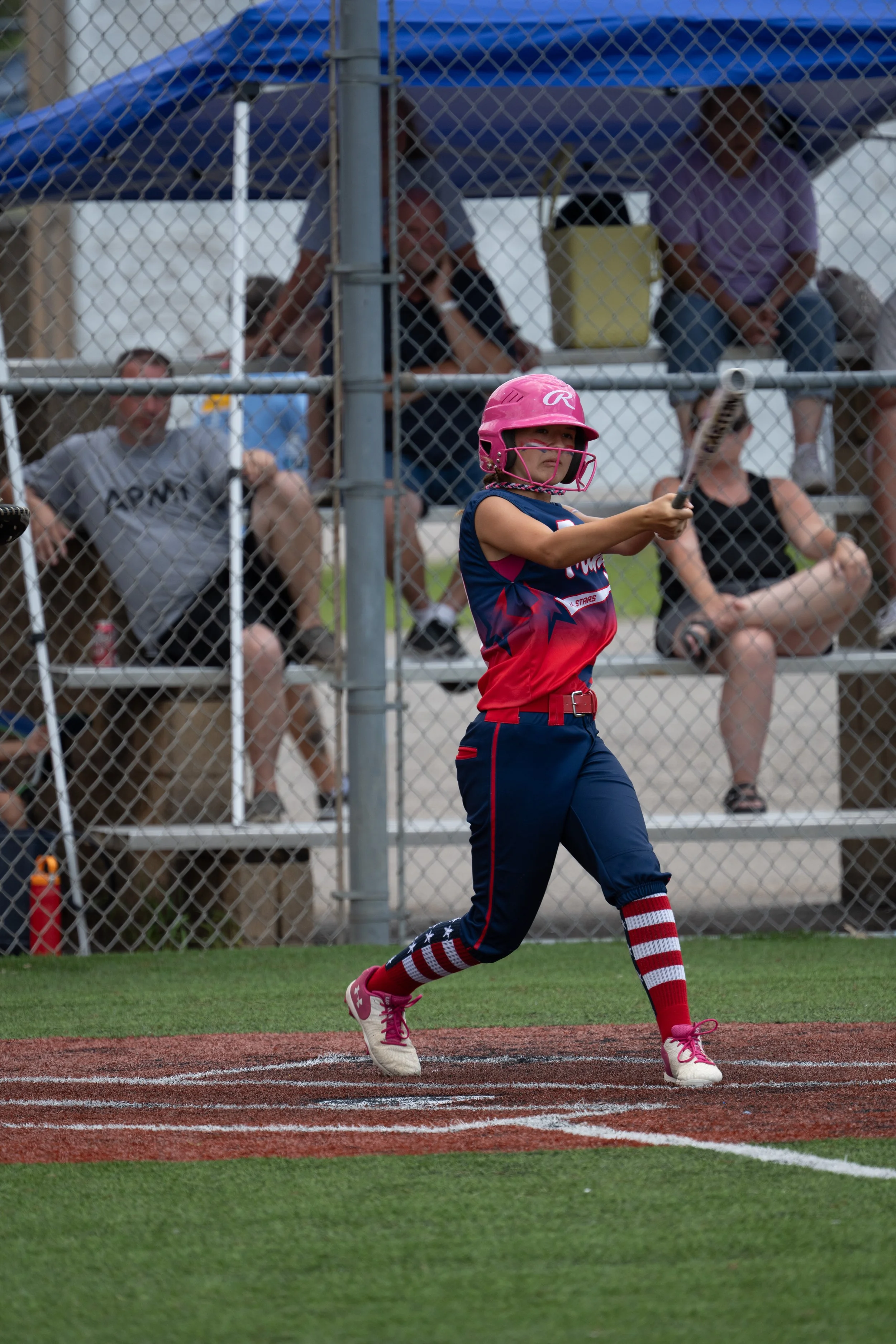 Zailey Parker-75.jpg