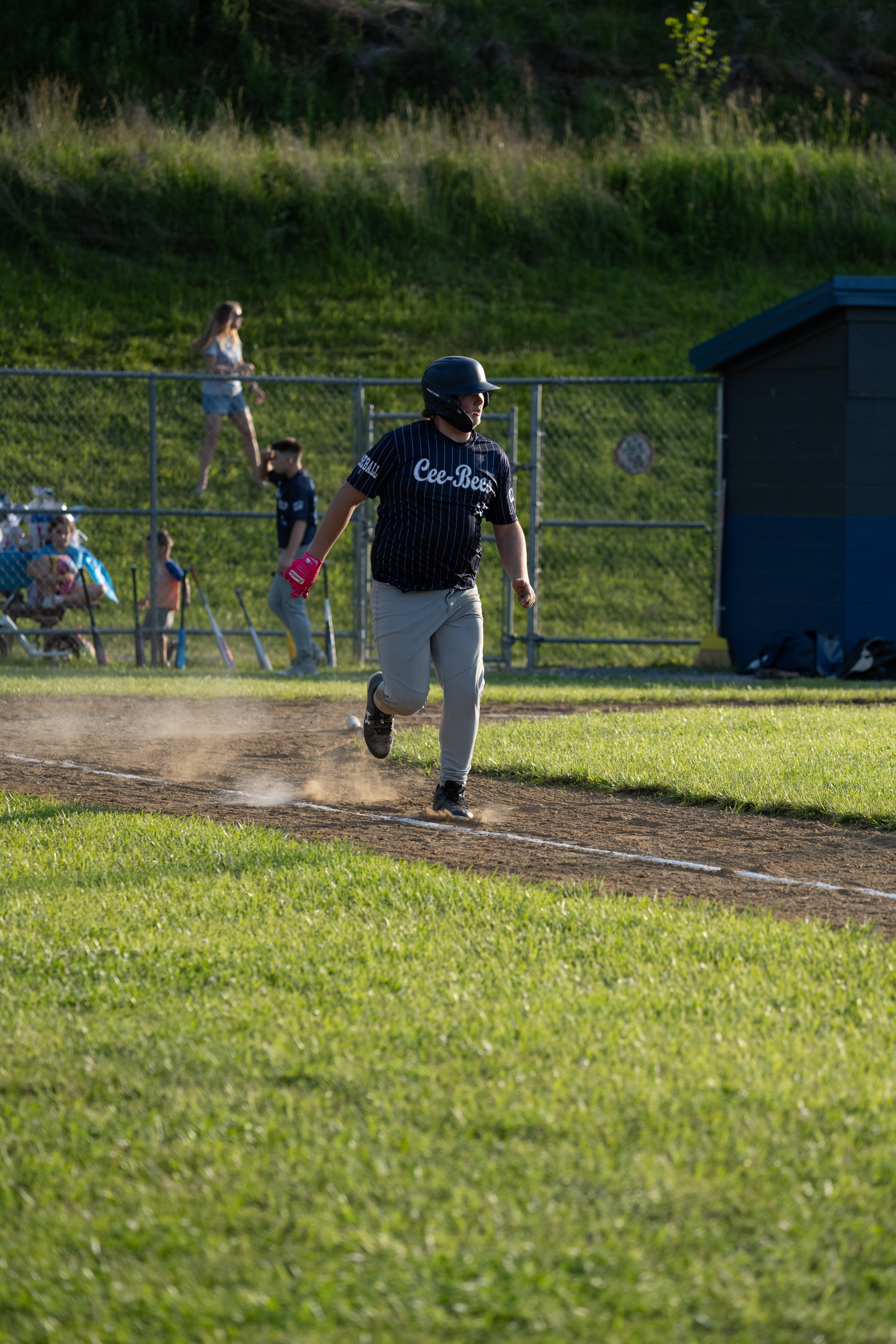 CB Baseball-125.jpg