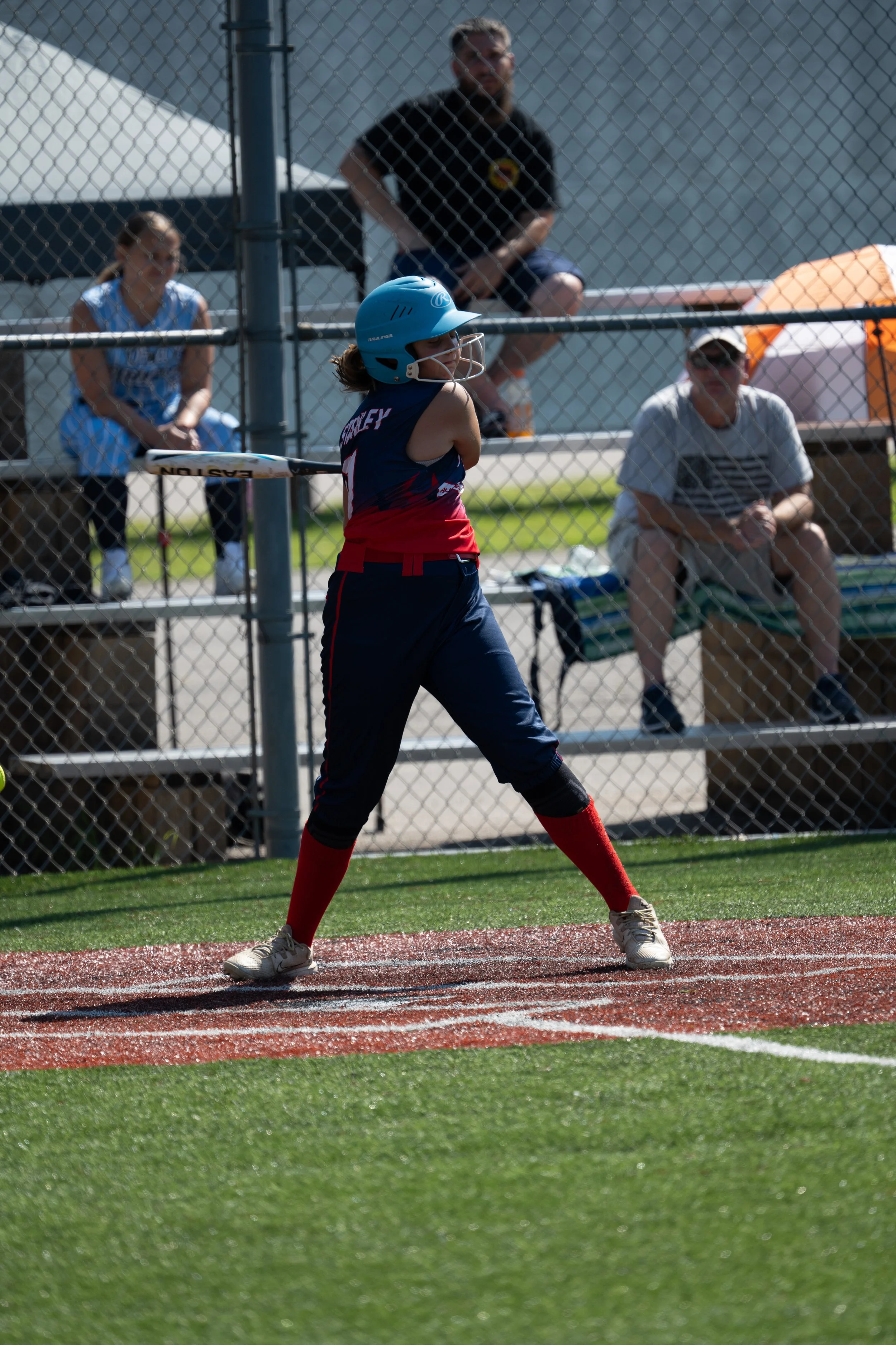 Aliyiah Stanley-66.jpg