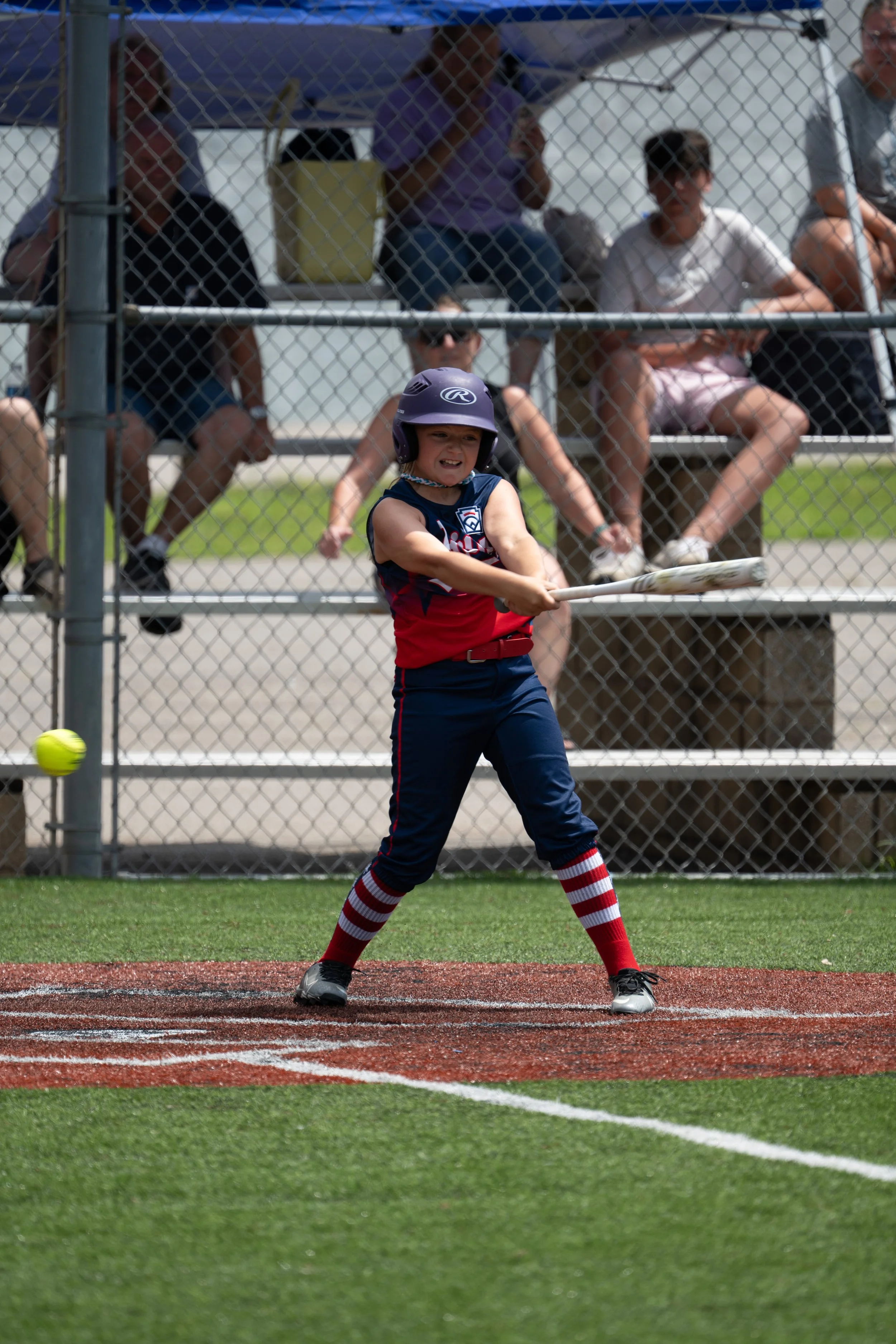 Kinsley Tennant-132.jpg