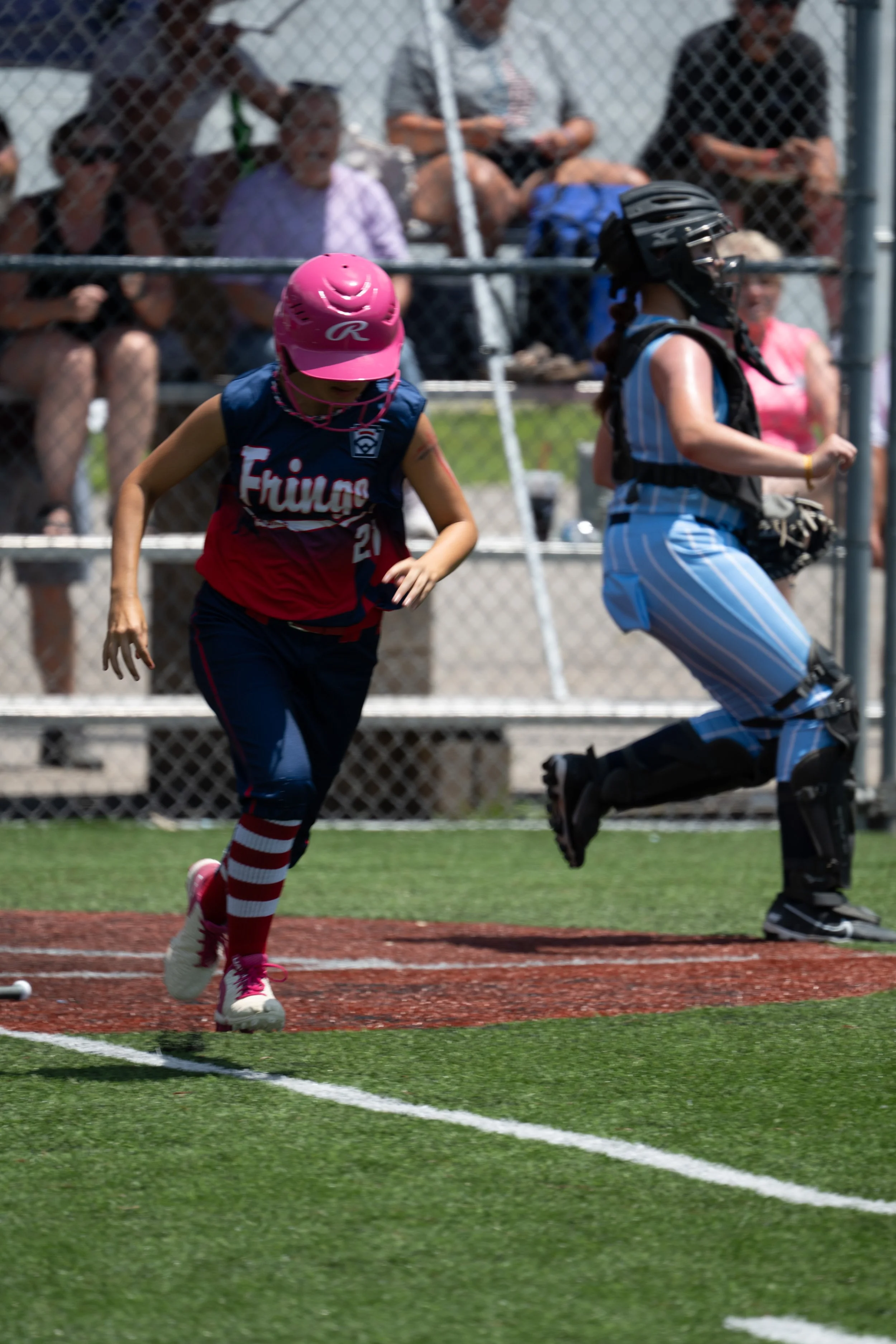 Zailey Parker-96.jpg