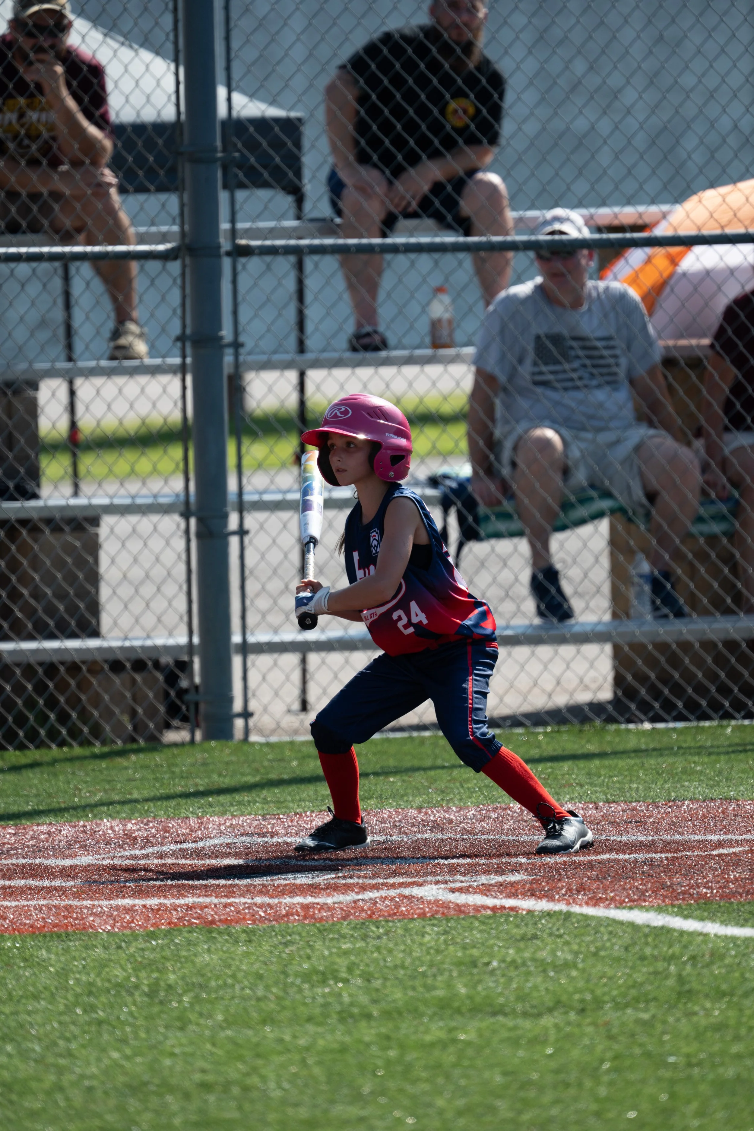 Taylor Statler-60.jpg