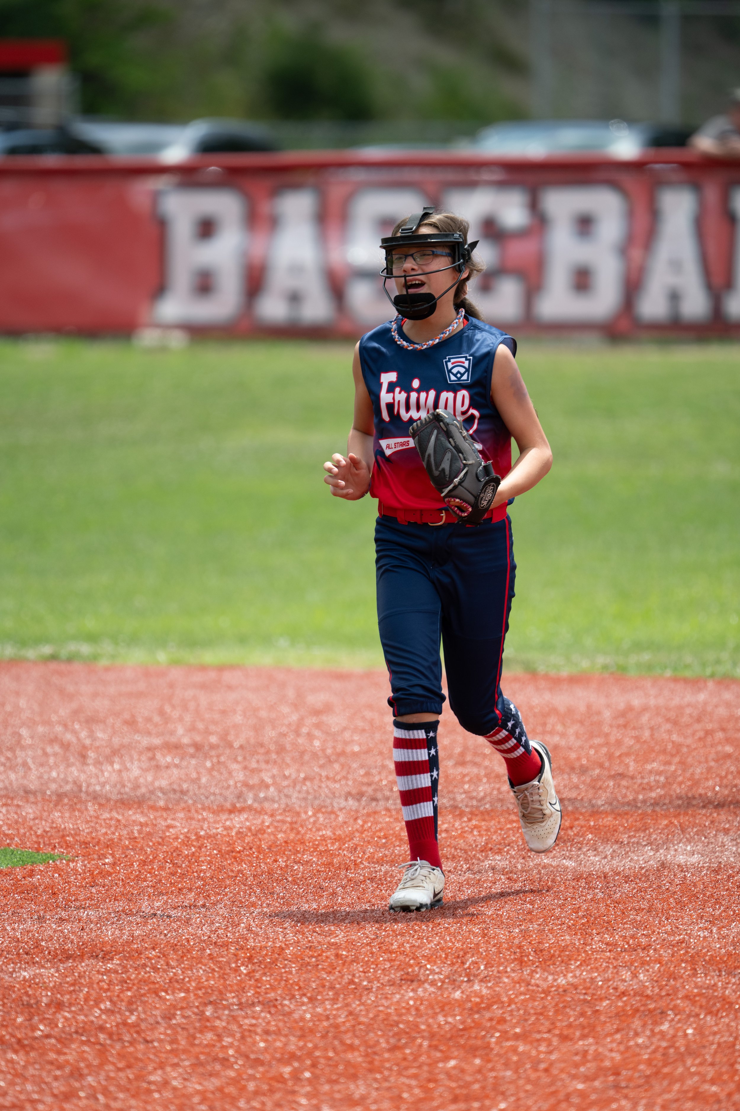 Addison Spencer-151.jpg