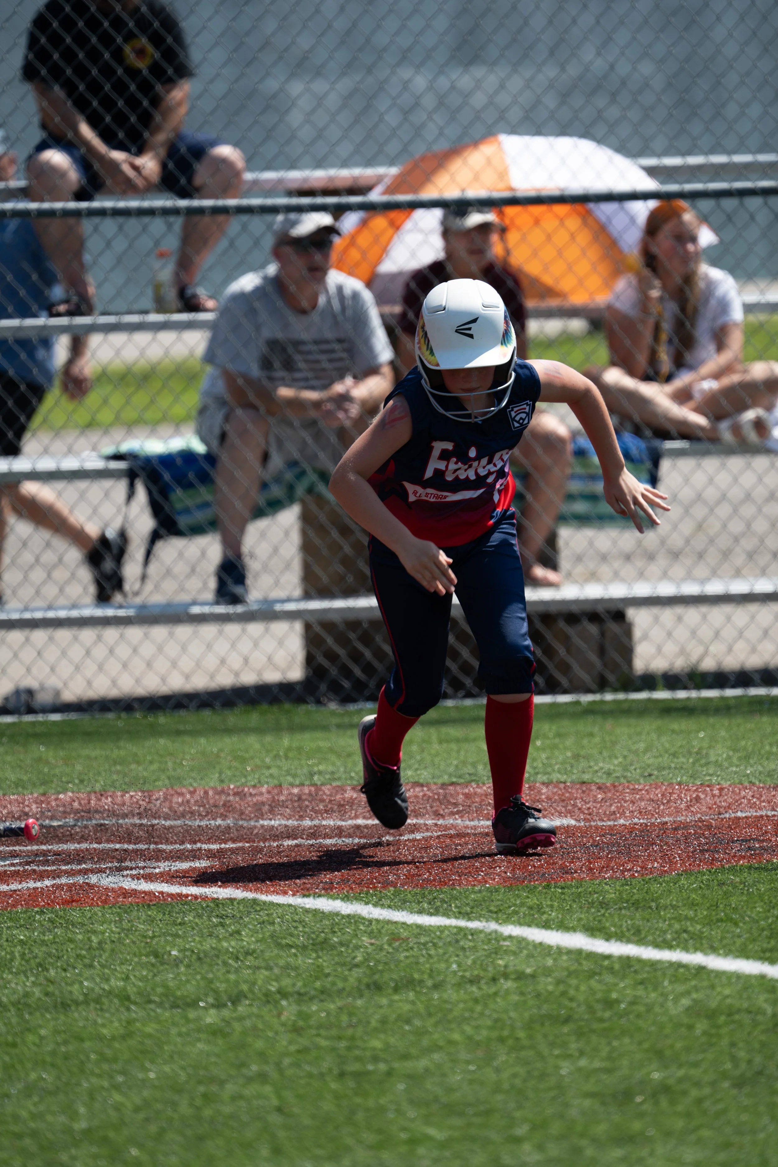 Josie Johnson-123.jpg