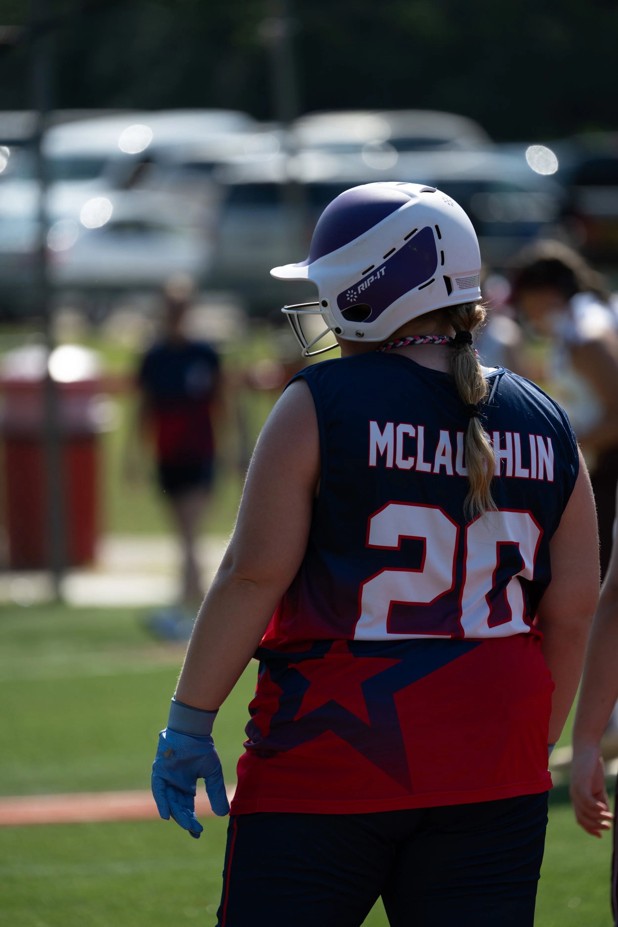 Cali Mclaughlin-105.jpg