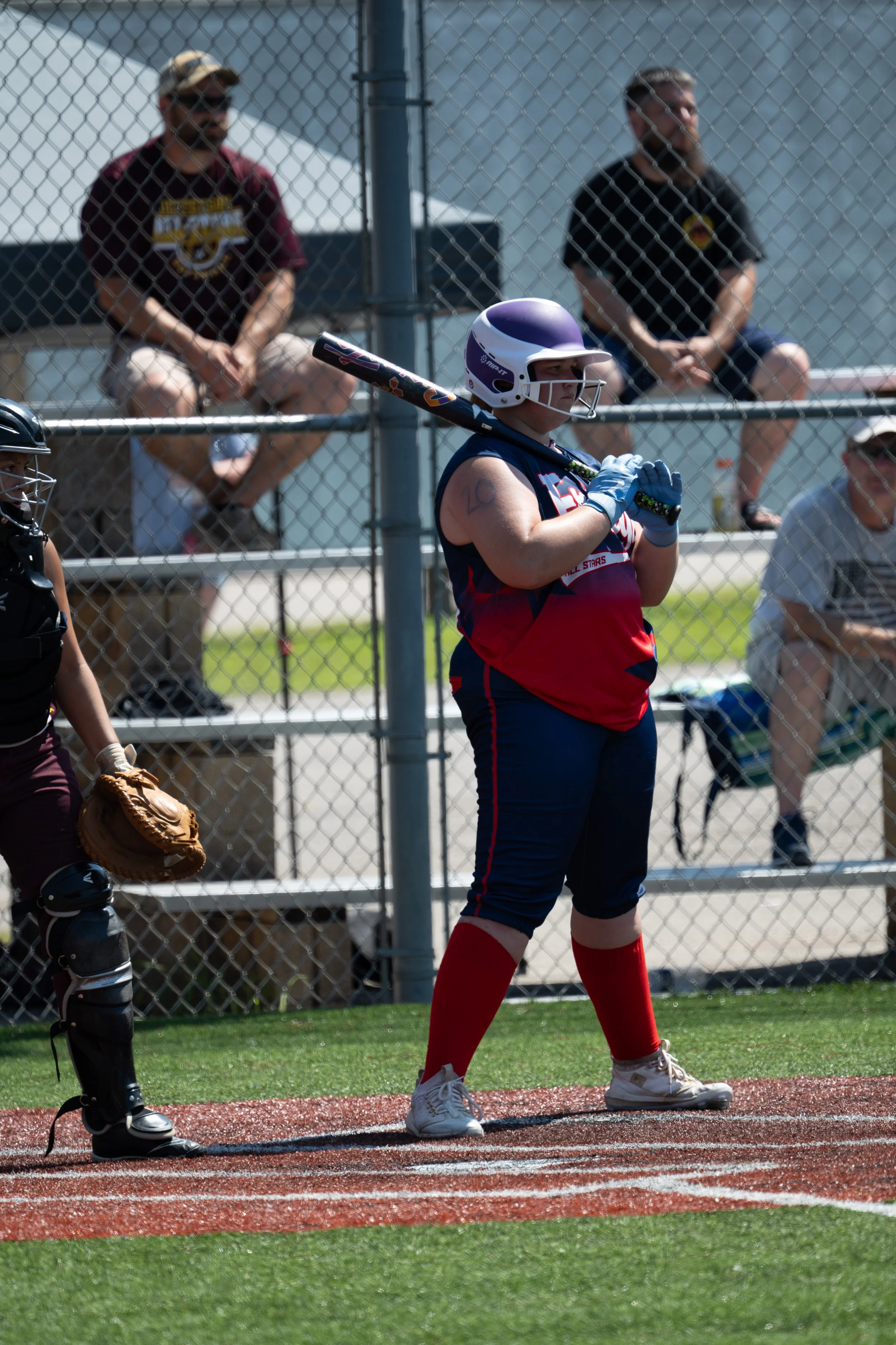 Cali Mclaughlin-119.jpg