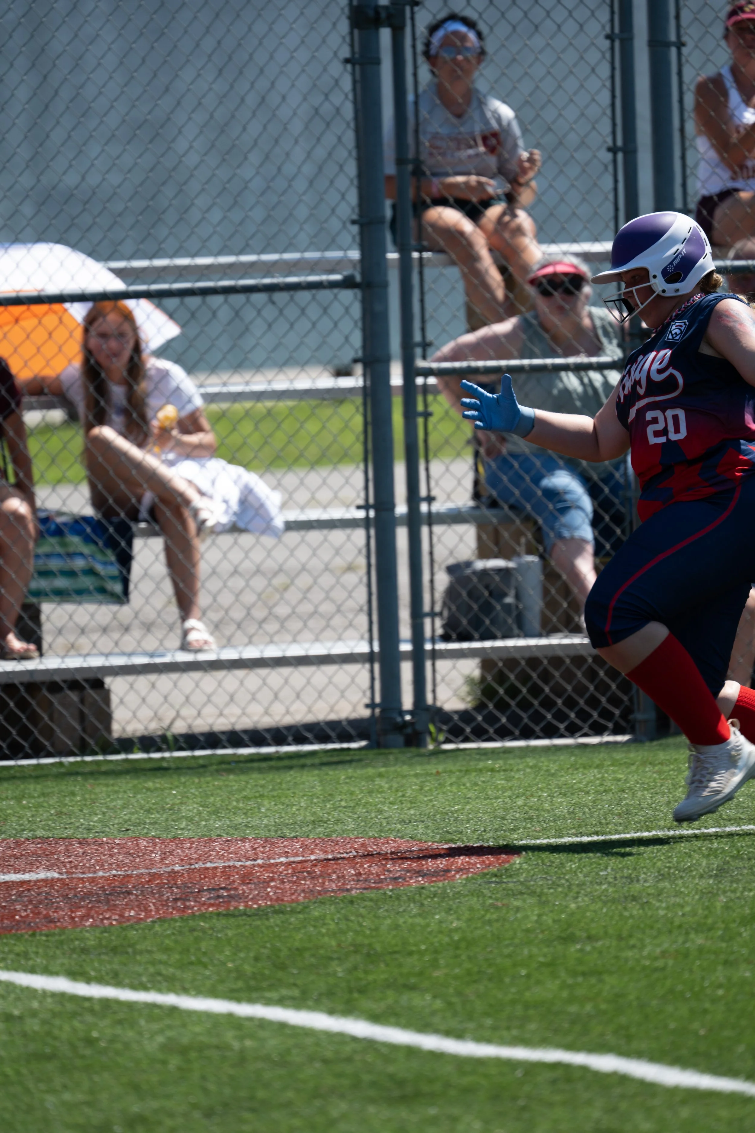 Cali Mclaughlin-140.jpg