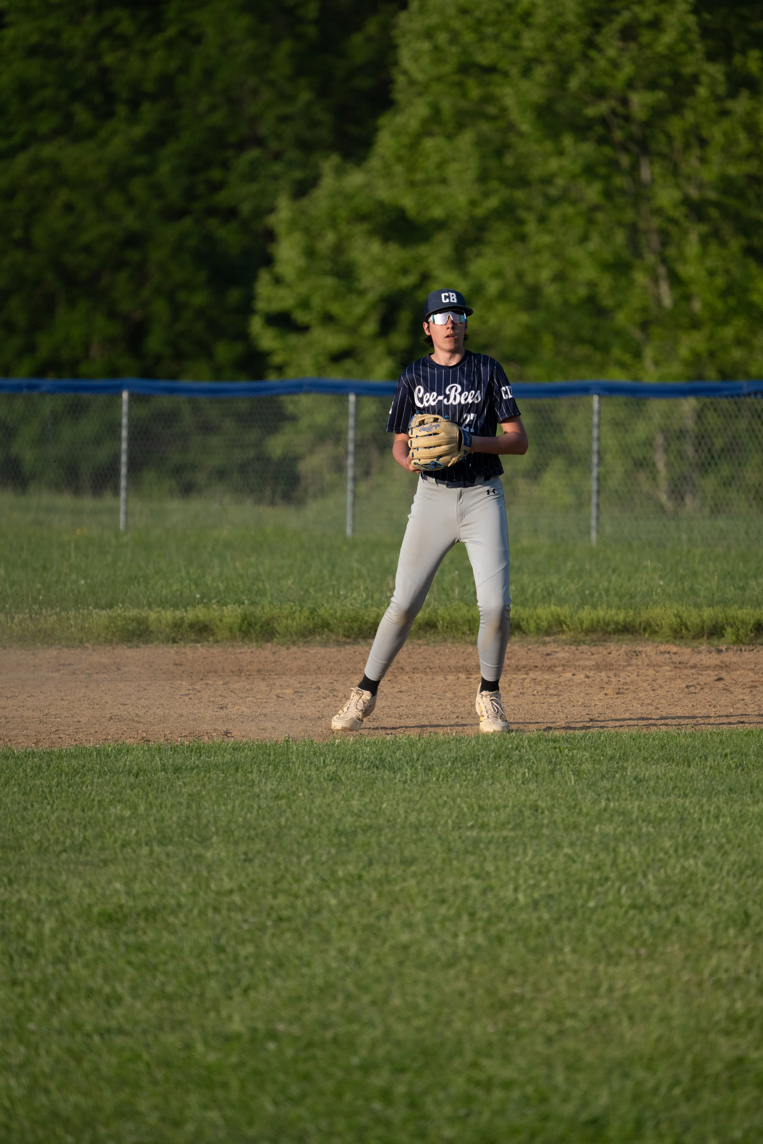 CB Baseball-134.jpg