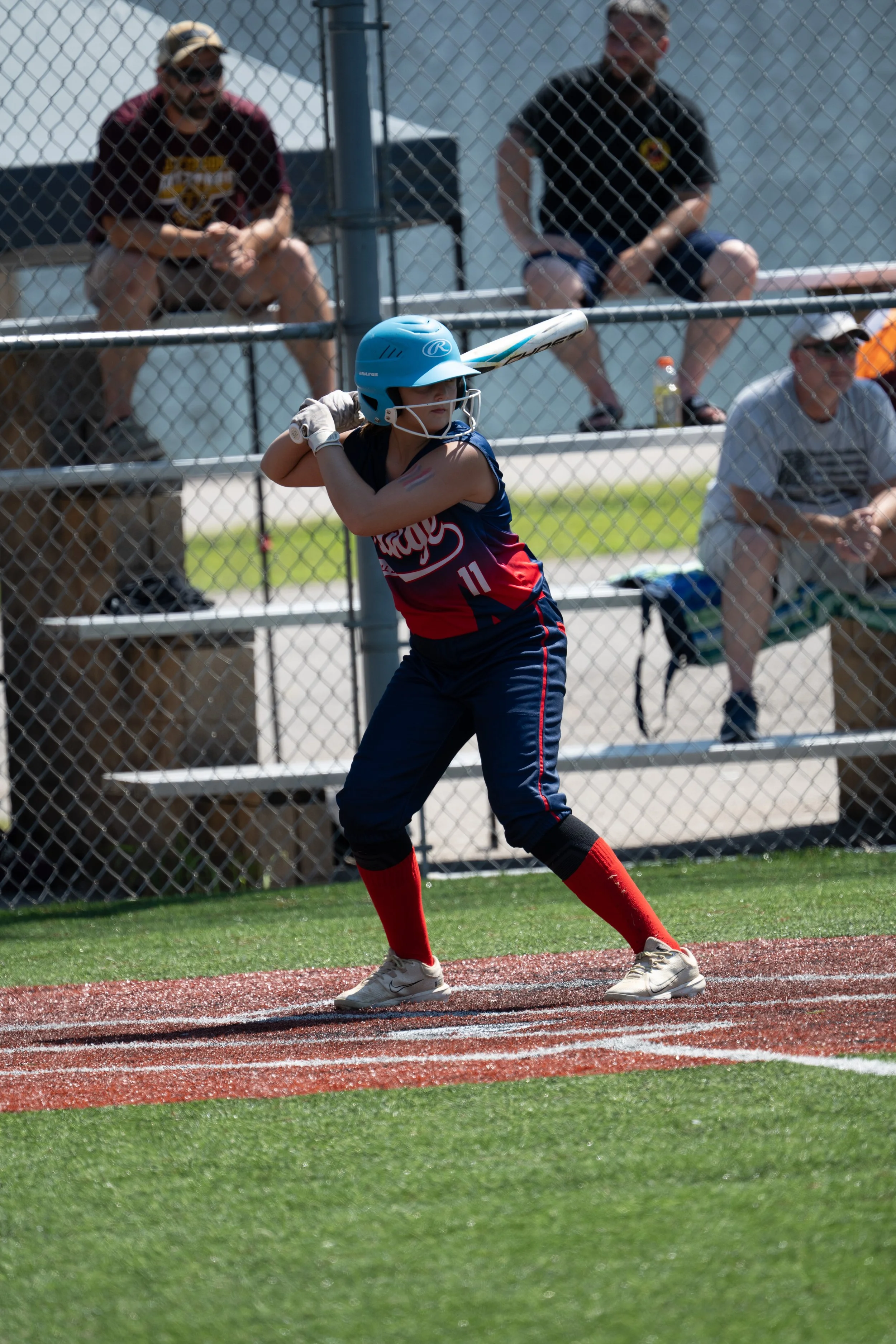 Aliyiah Stanley-77.jpg