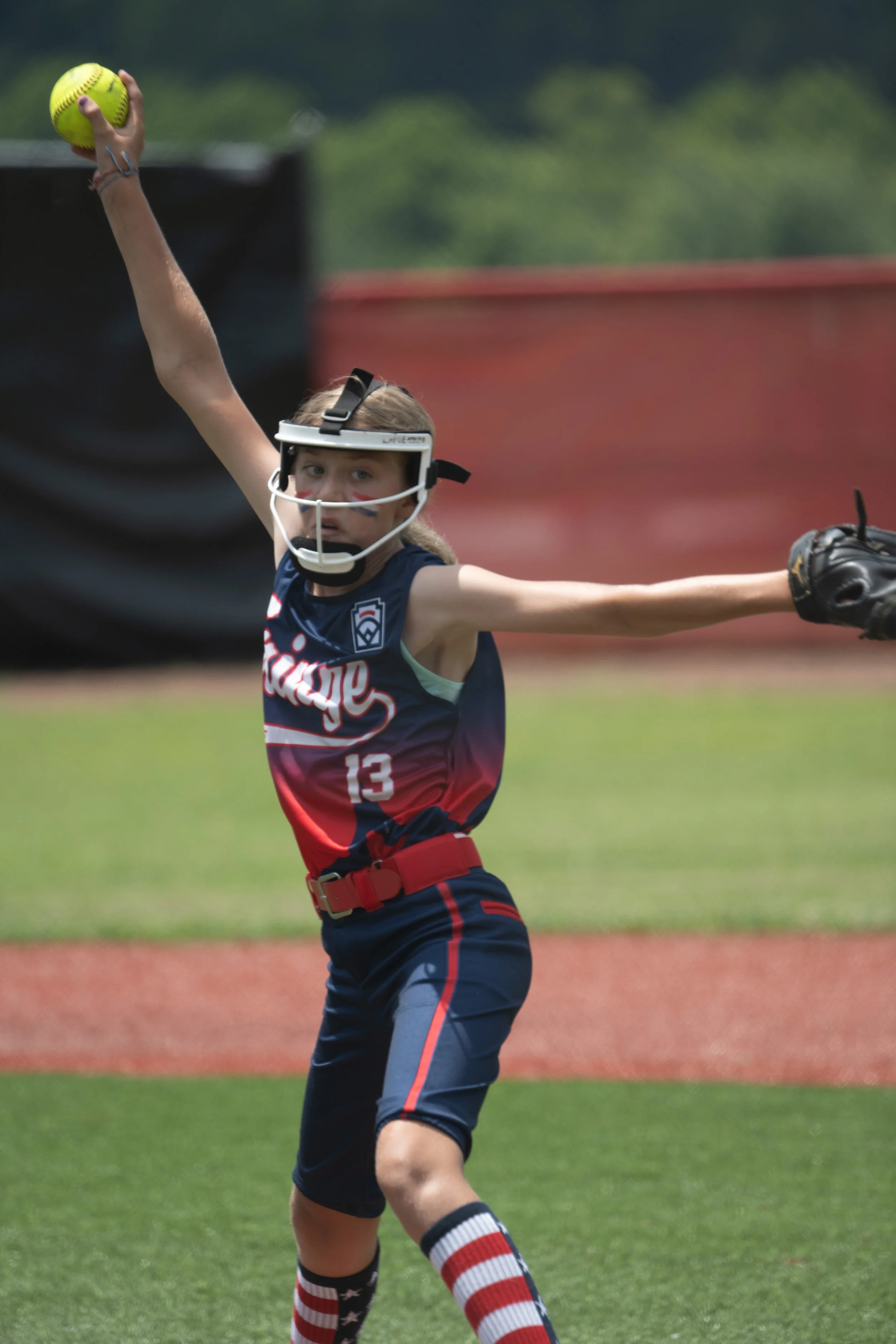 Charley Lapoe-21.jpg