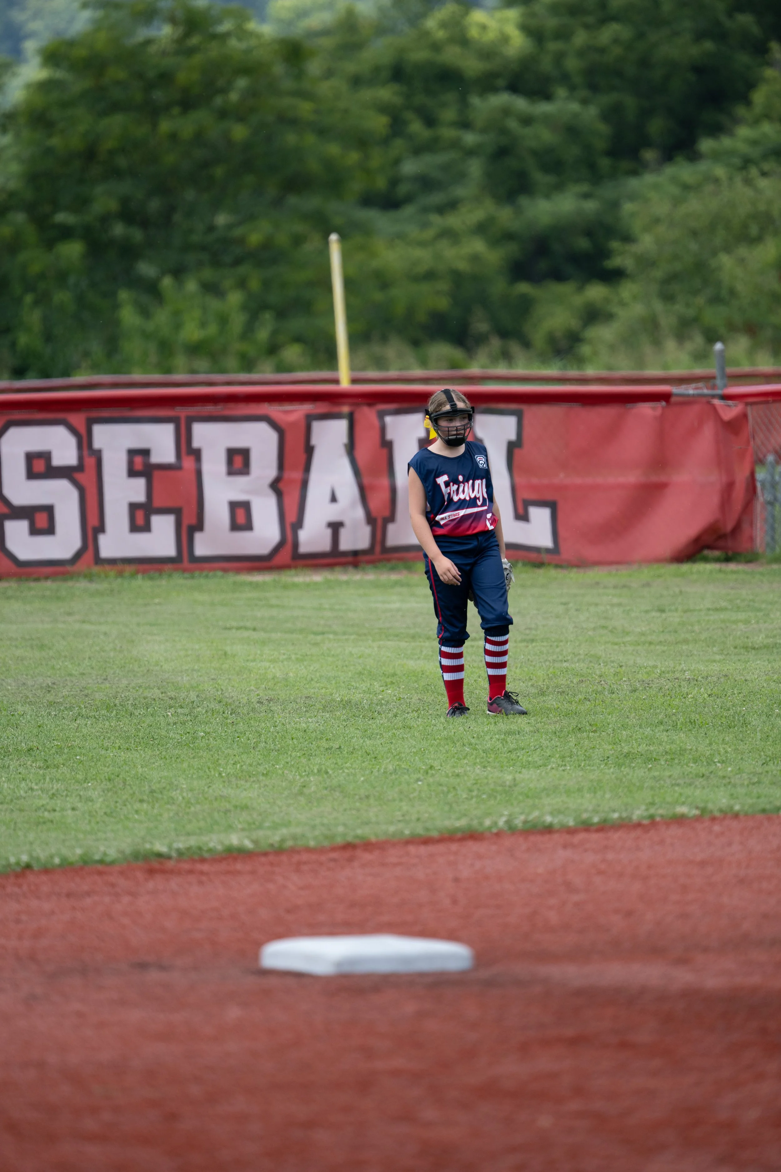 Josie Johnson-33.jpg